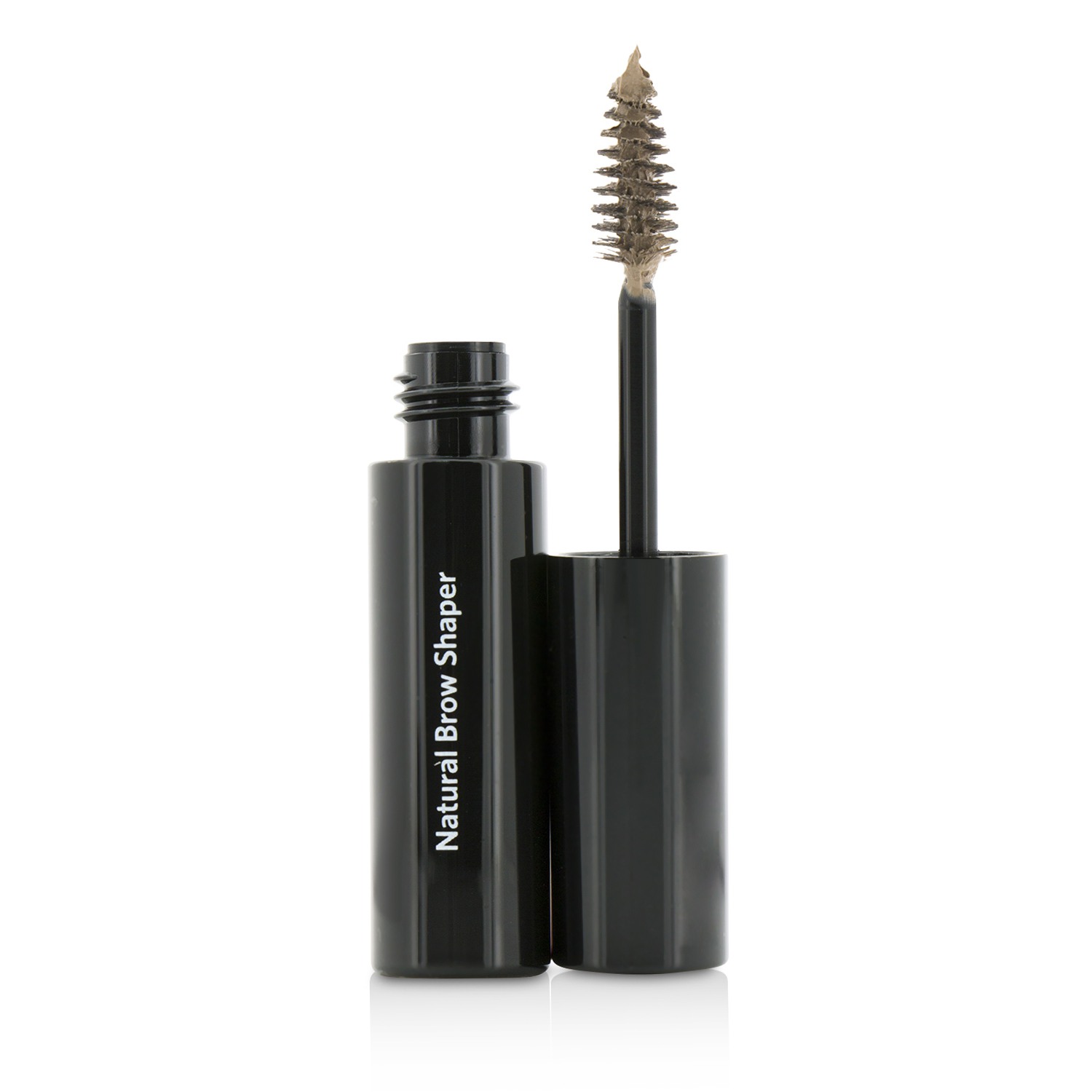 Bobbi Brown Natural Brow Shaper & Hair Touch Up 4.2ml/0.14oz