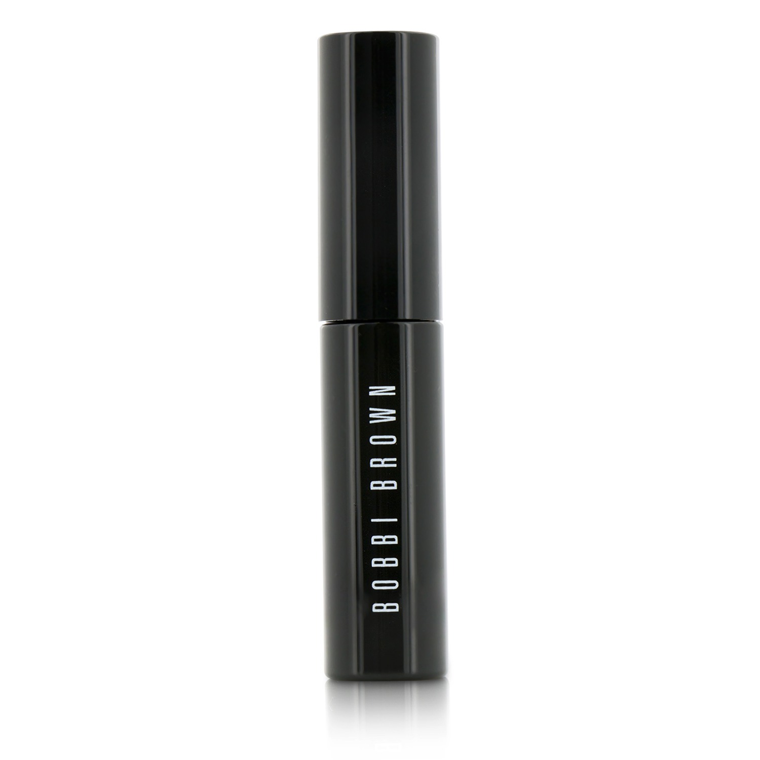 Bobbi Brown Natural Brow Shaper & Hair Touch Up 4.2ml/0.14oz