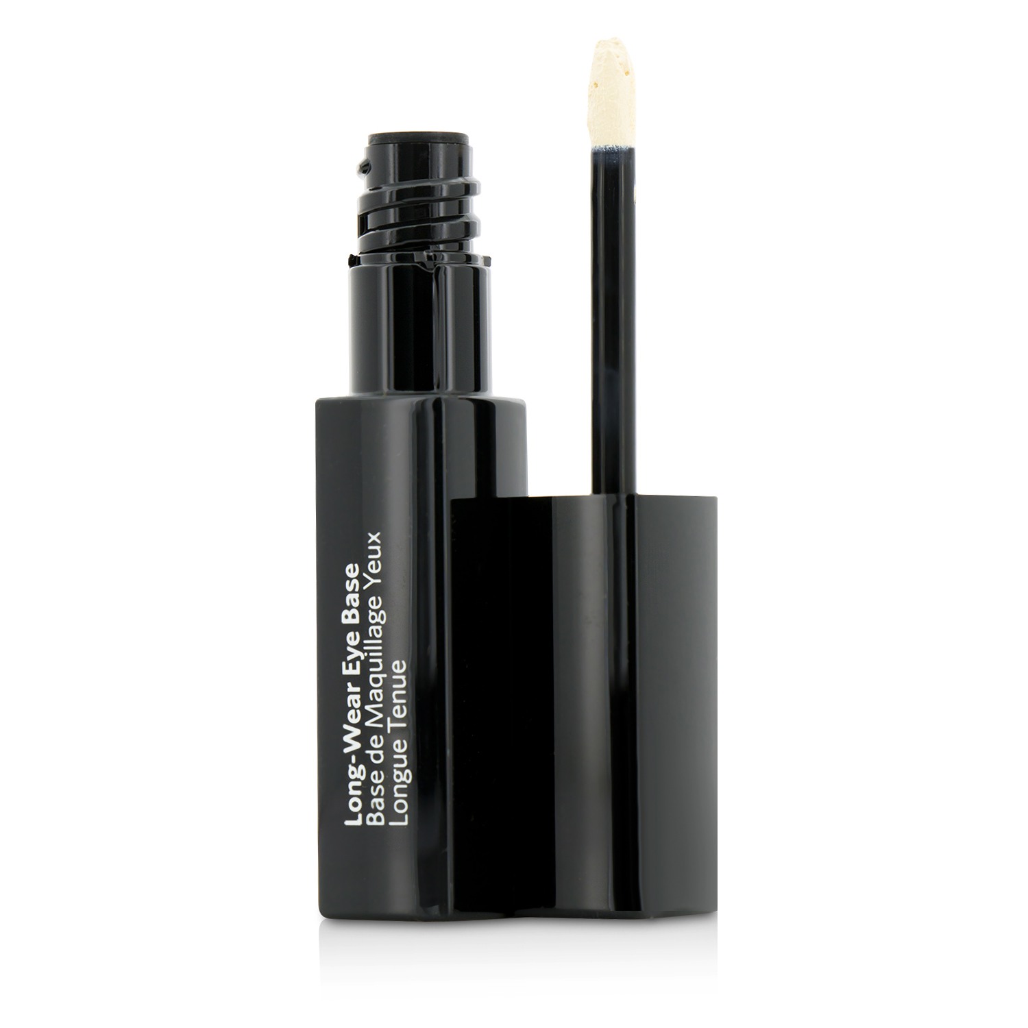 Bobbi Brown Long Wear Eye Base 6g/0.21oz