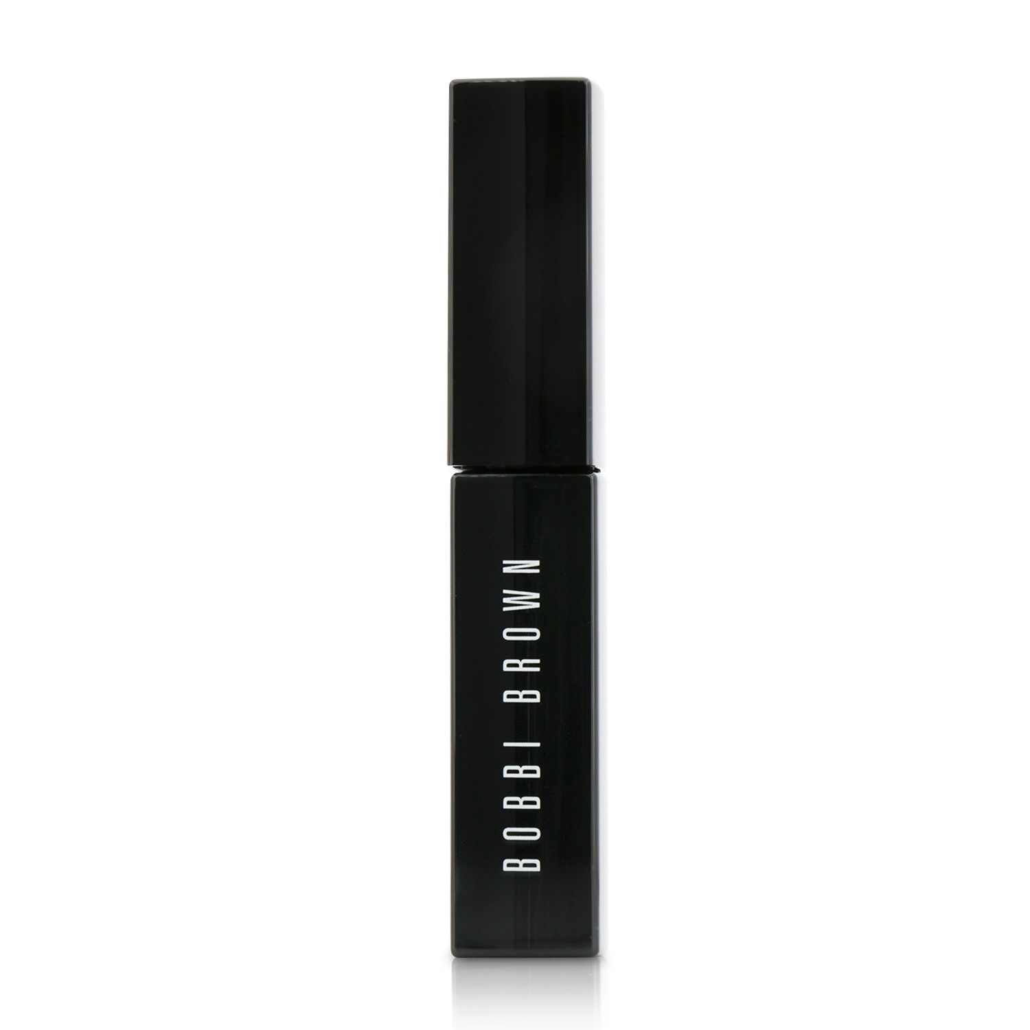 Bobbi Brown Long Wear Eye Base 6g/0.21oz