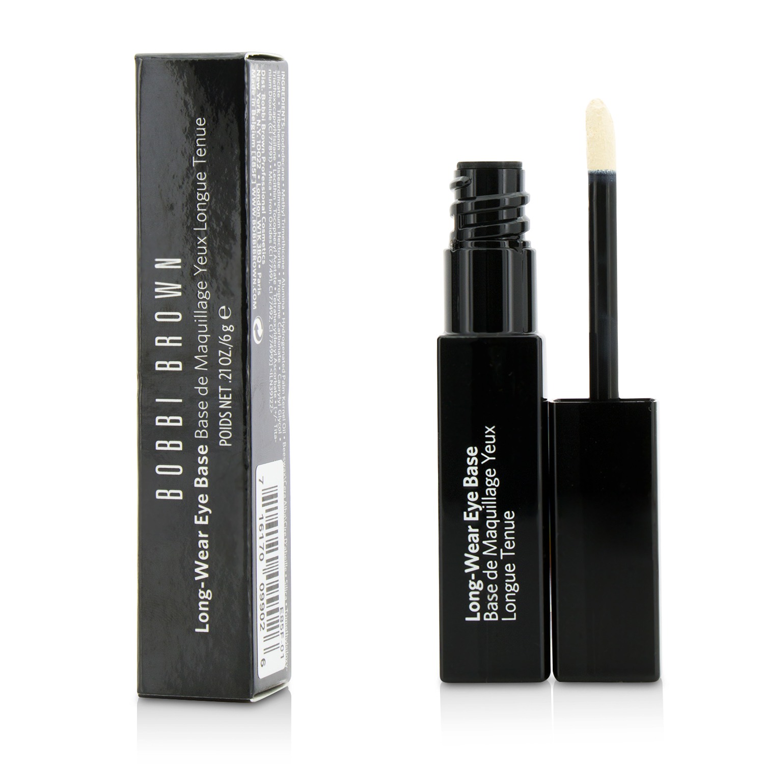 Bobbi Brown Long Wear Eye Base 6g/0.21oz