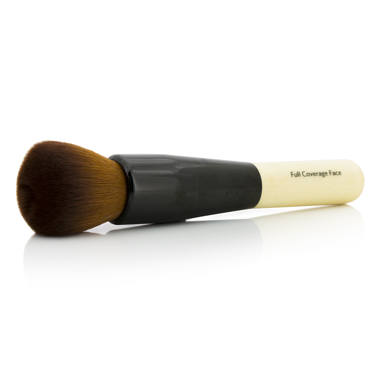 Bobbi Brown Full Coverage Face Brush Picture Color