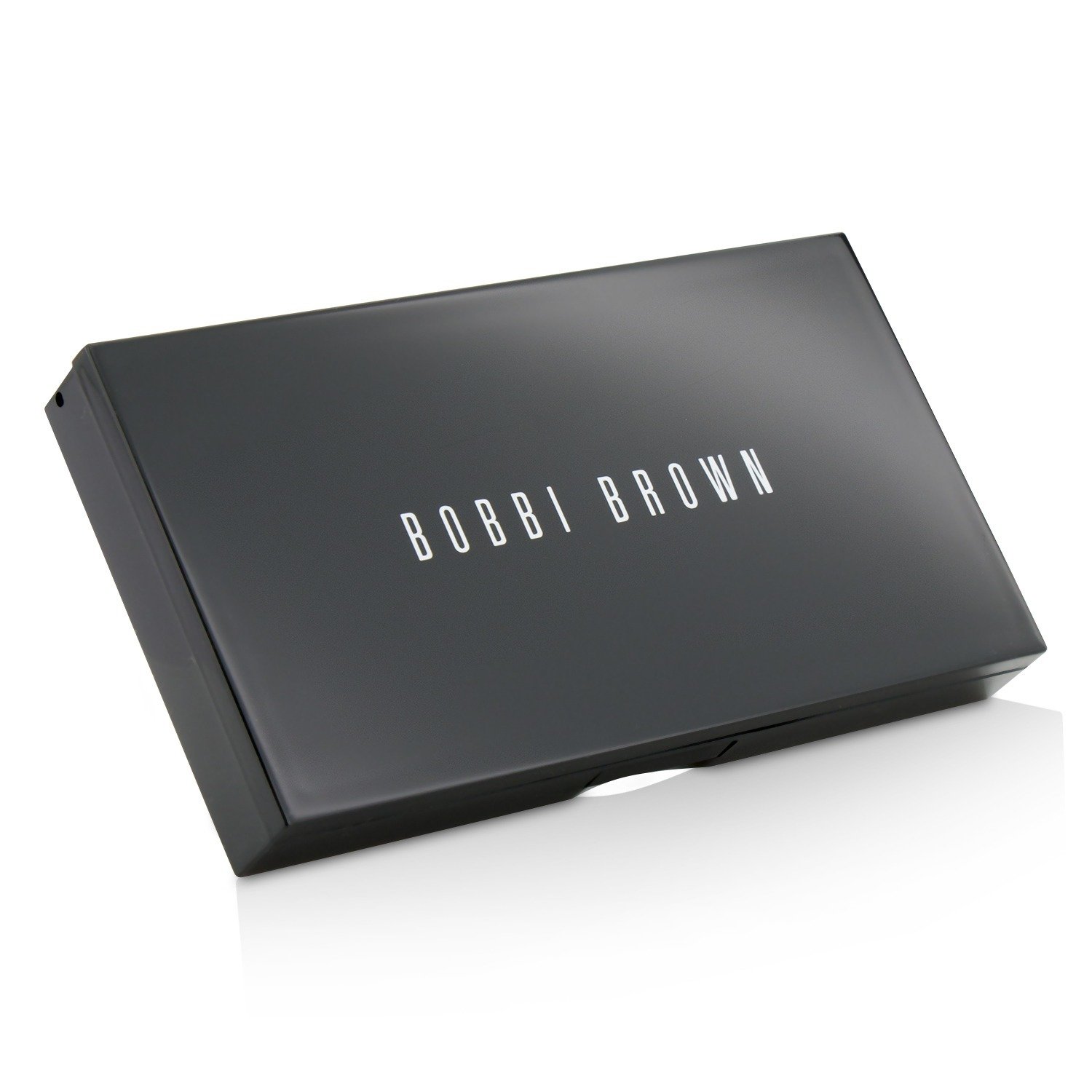 Bobbi Brown Skin Weightless Powder Foundation 11g/0.38oz