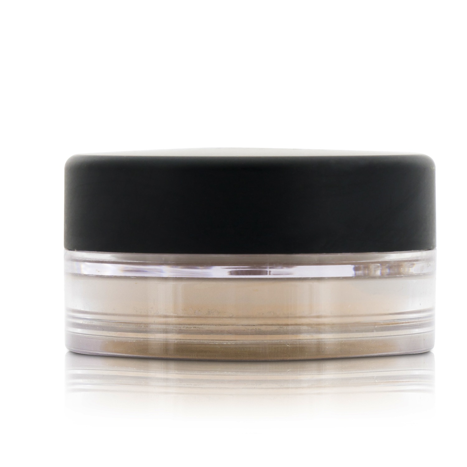 贝茗  BareMinerals 透亮矿物粉底 SPF25 1.5g/0.05oz