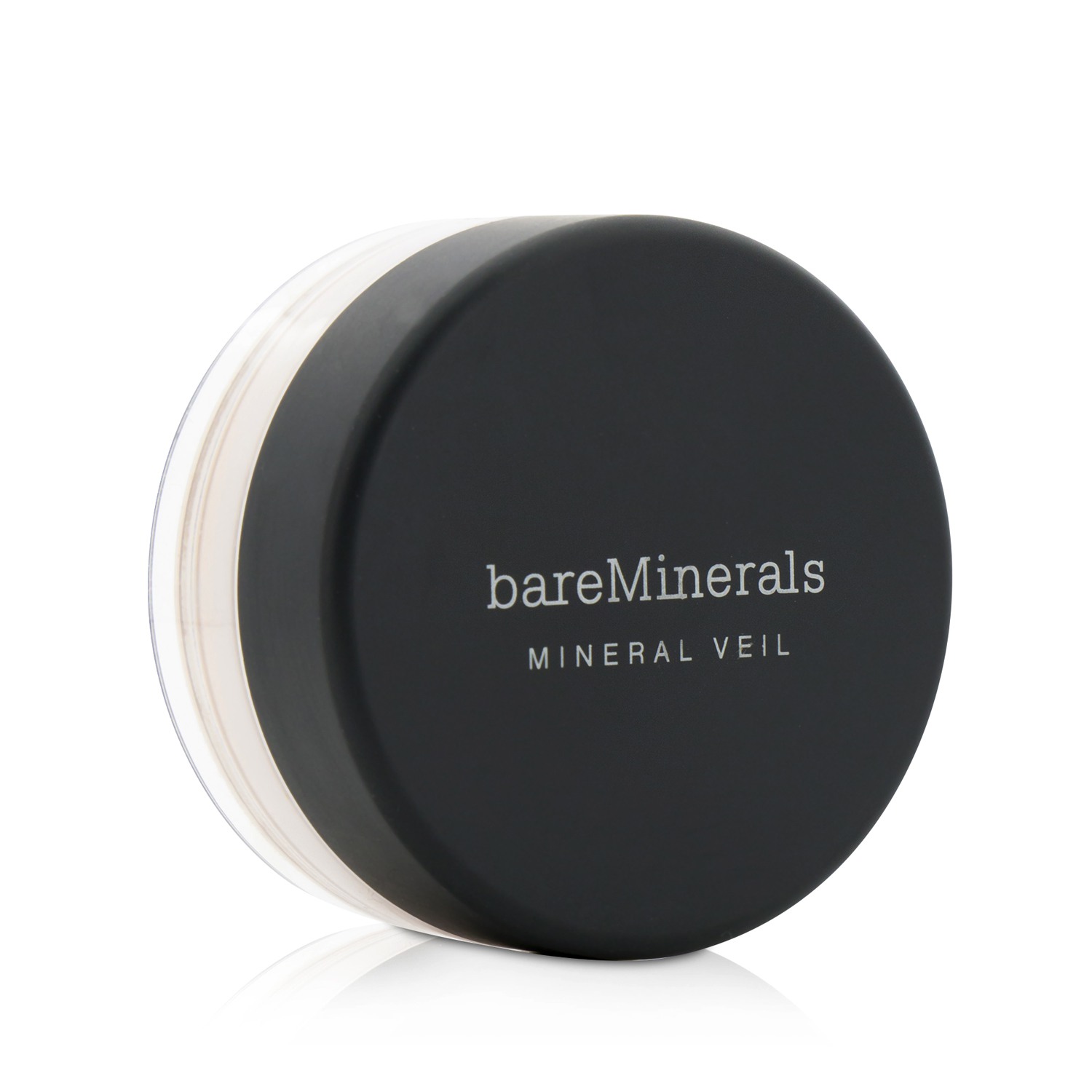 贝茗  BareMinerals 透亮矿物粉底 SPF25 1.5g/0.05oz