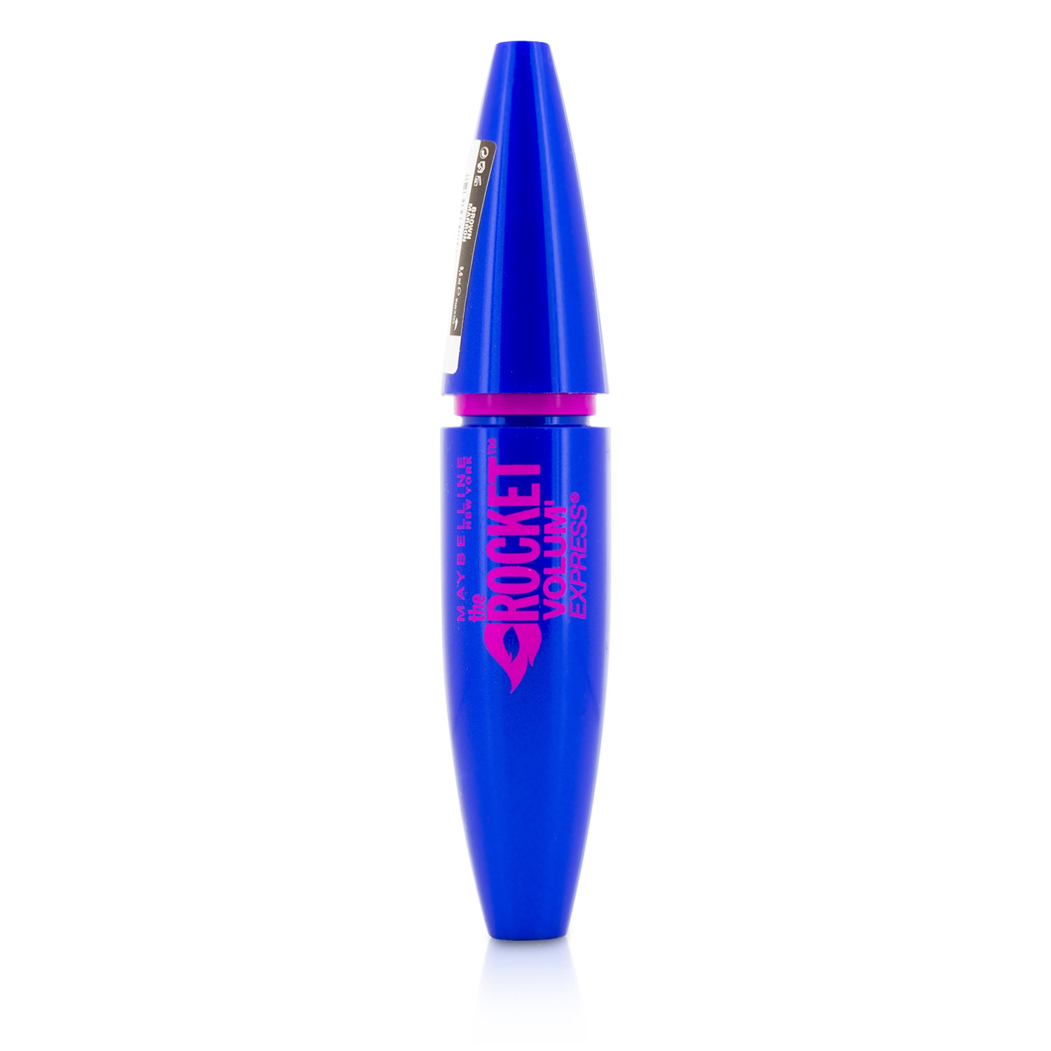 Maybelline Volum' Express The Rocket Mascara 9.6ml/0.32oz