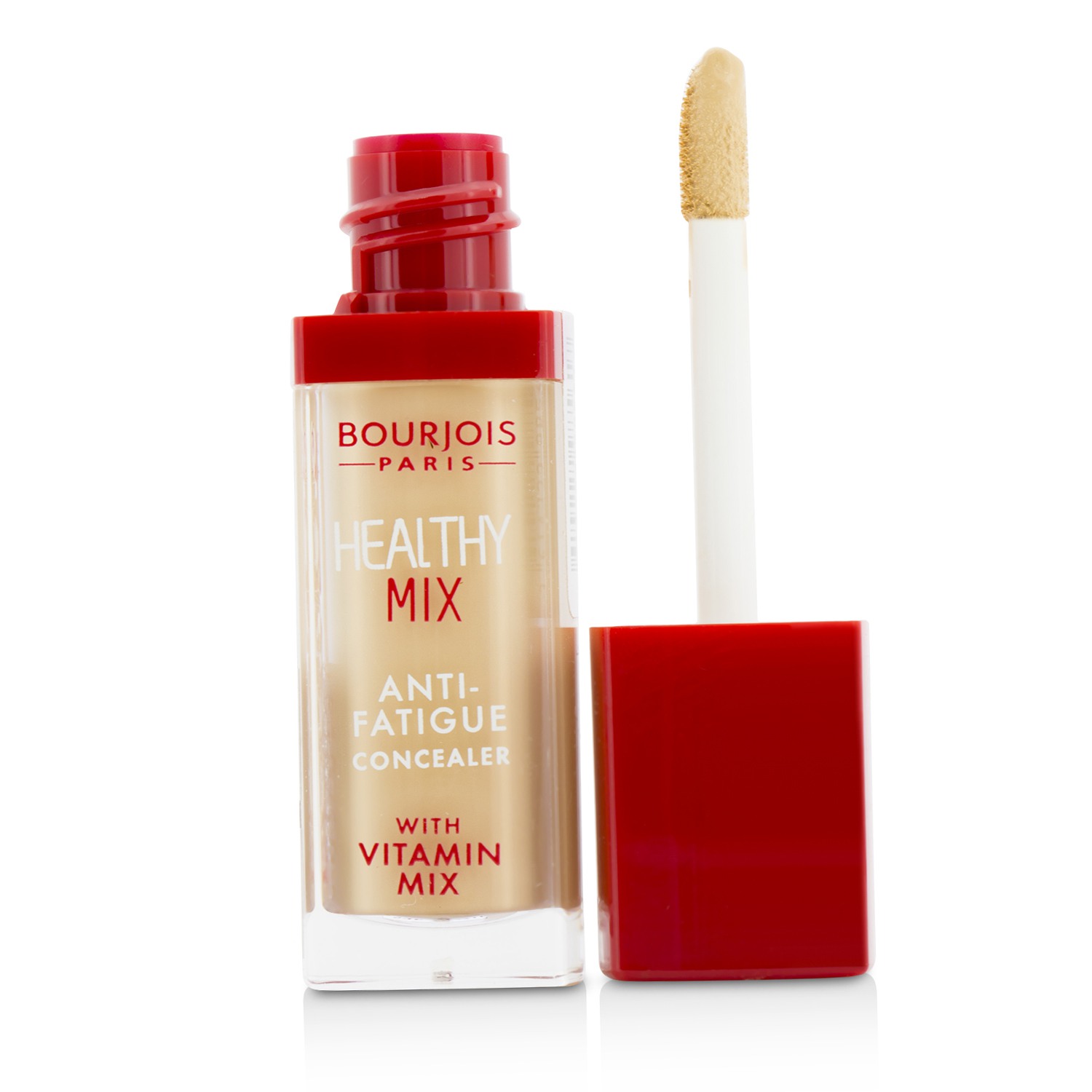 Bourjois Healthy Mix Anti Fatigue Concealer 7.8ml/0.26oz