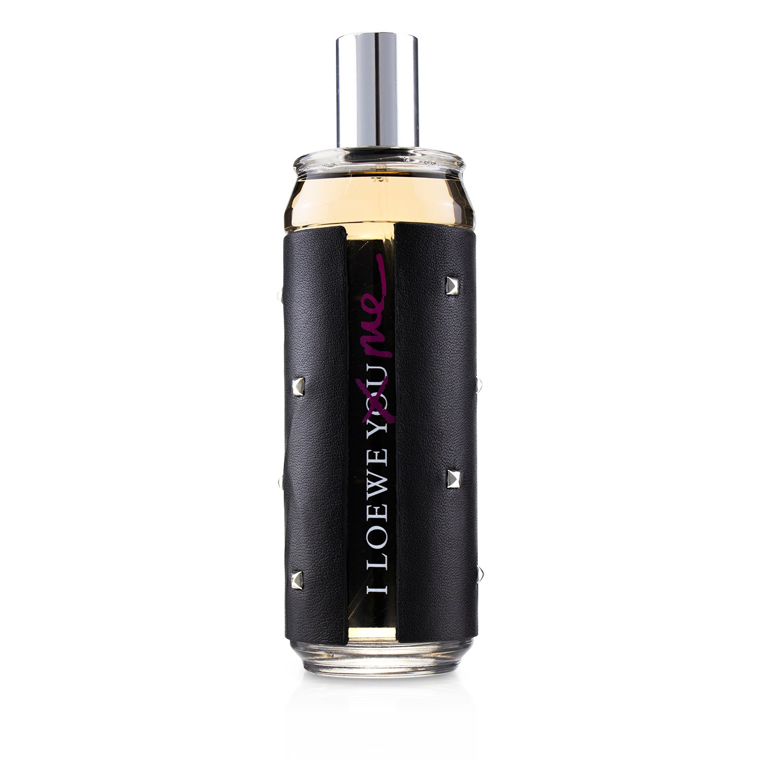 Loewe I Loewe Me Eau De Toilette Spray 100ml/3.4oz