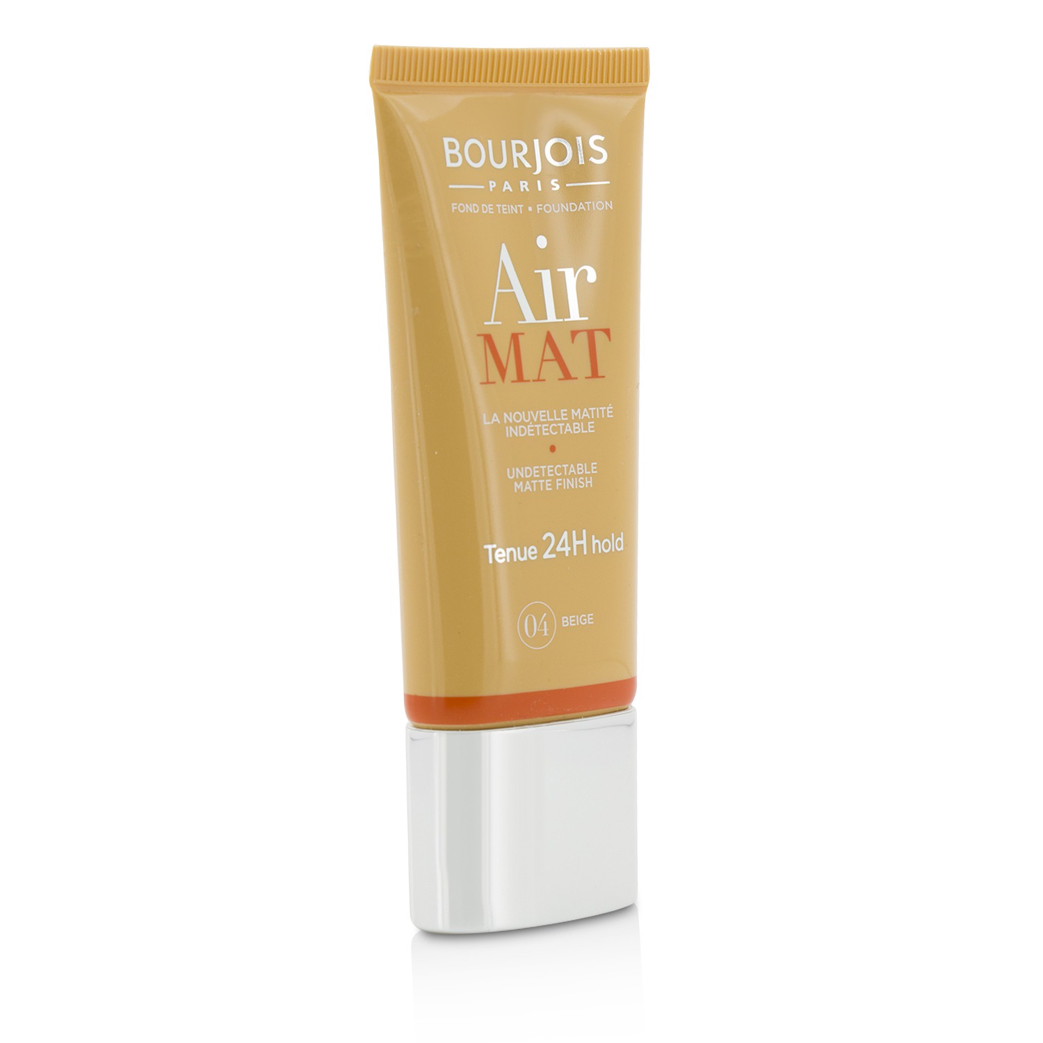 Bourjois Air Mat Foundation SPF 10 30ml/1oz