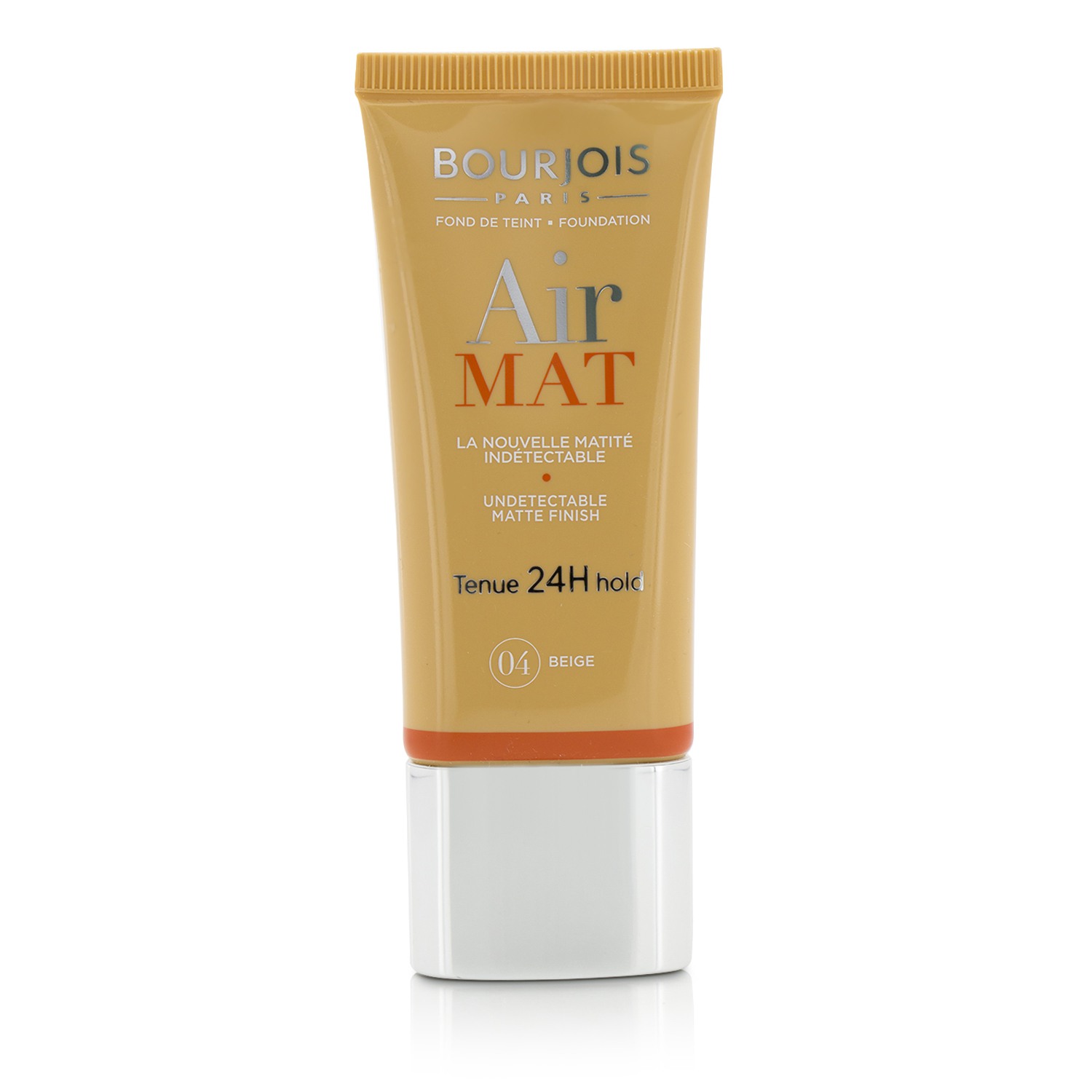 Bourjois Air Mat Foundation SPF 10 30ml/1oz