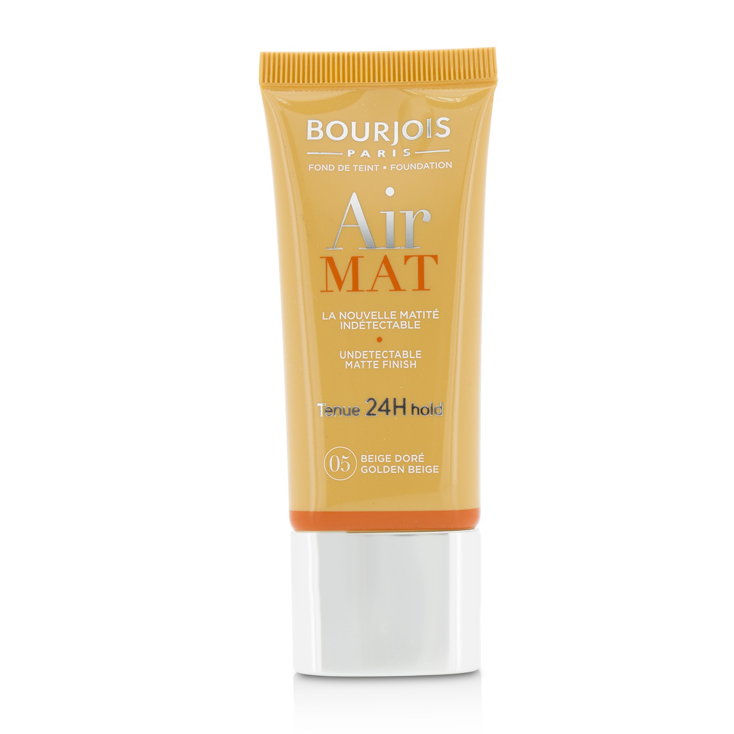 Bourjois Air Mat Foundation SPF 10 30ml/1oz