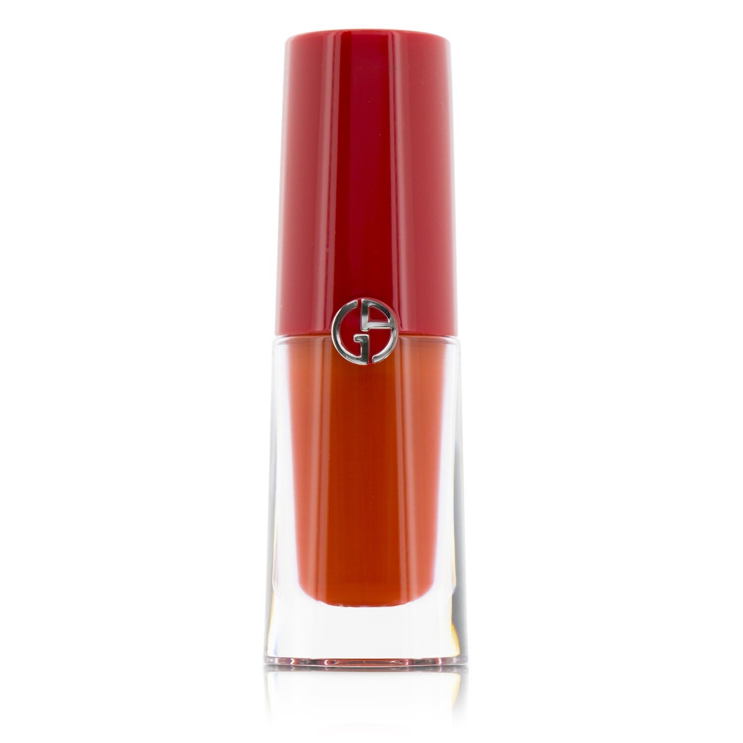 조르지오아르마니 Giorgio Armani 립 마그넷 세컨드 스킨 인텐스 매트 컬러 3.9ml/0.13oz