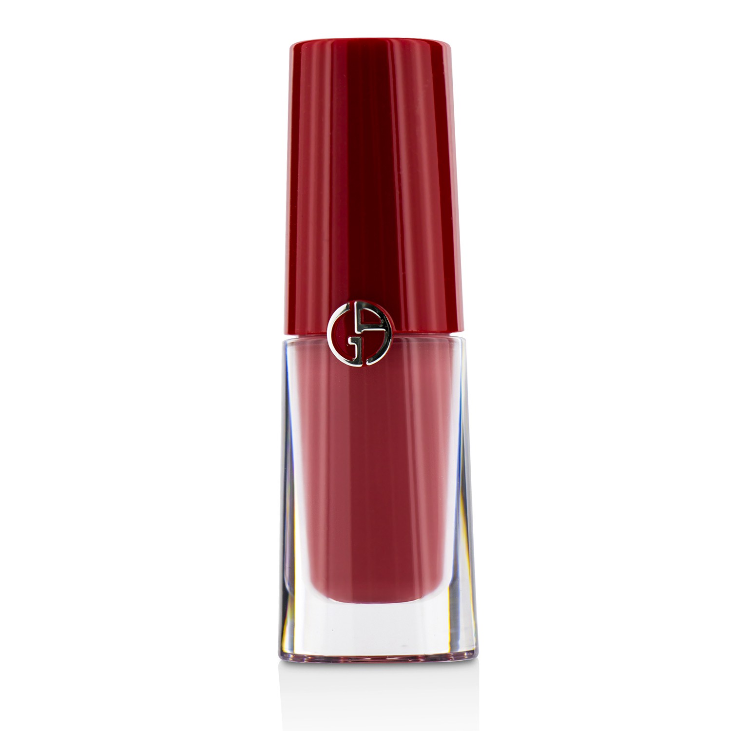 조르지오아르마니 Giorgio Armani 립 마그넷 세컨드 스킨 인텐스 매트 컬러 3.9ml/0.13oz