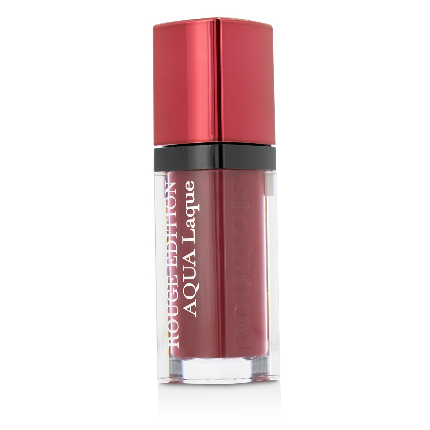 Bourjois Rouge Edition Aqua Laque 7.7ml/0.2oz