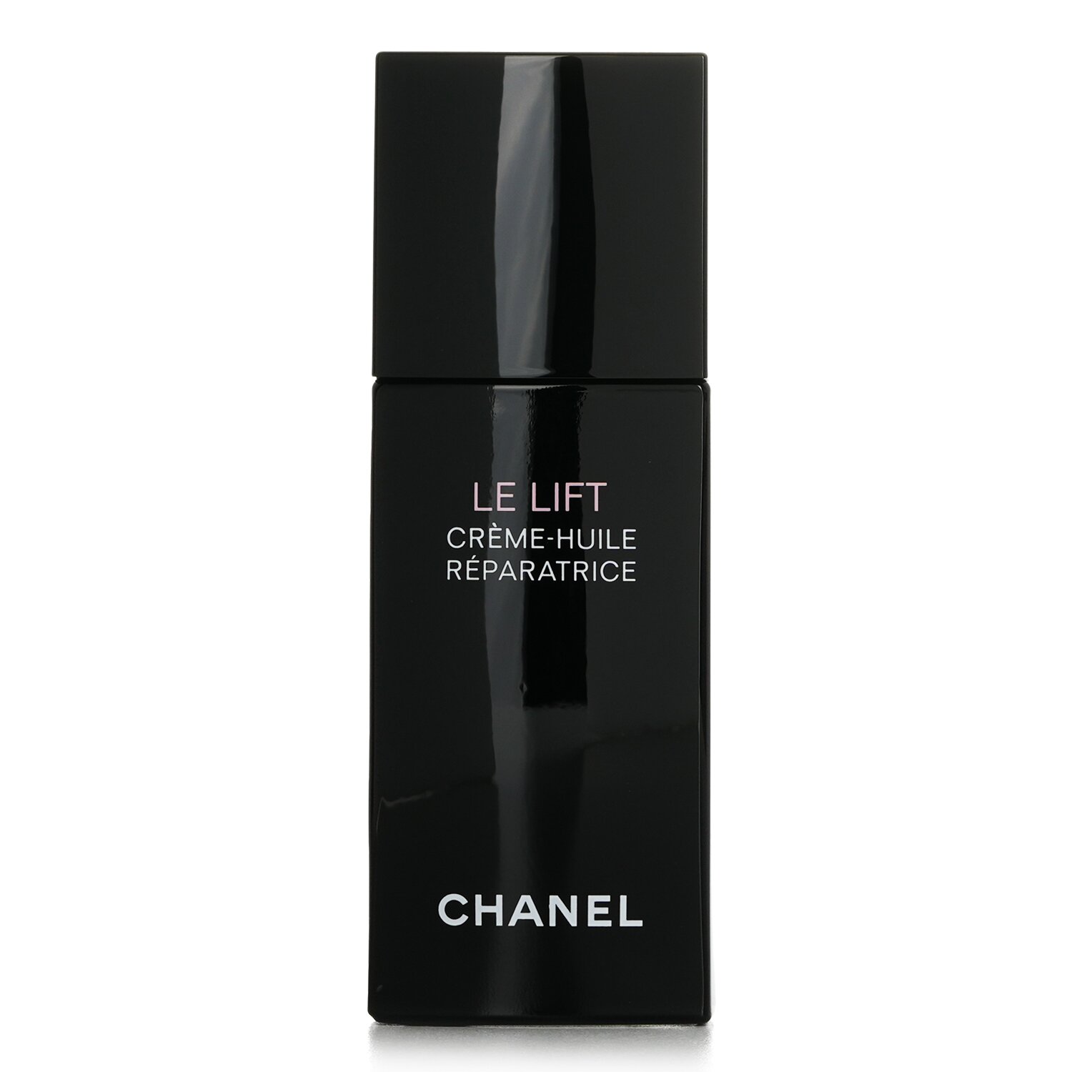 Chanel Le Lift Restorative Cream-Oil 50ml/1.7oz