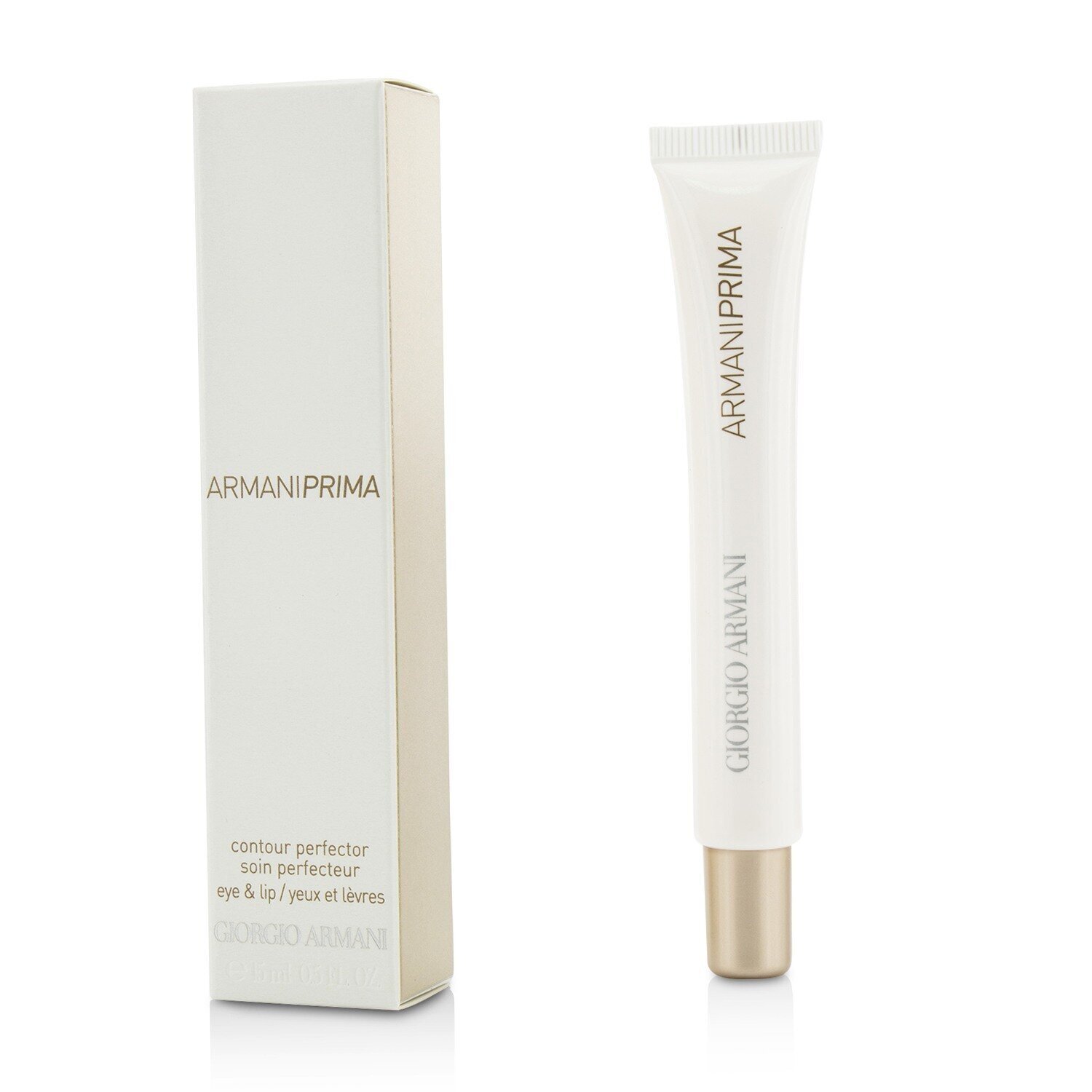 Giorgio Armani Armani Prima Eye & Lip Perfector פרפקטור לעיניים ולשפתיים 15ml/0.5oz