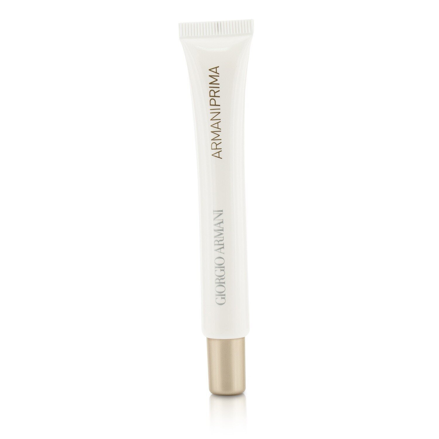 Giorgio Armani Armani Prima Eye & Lip Perfector פרפקטור לעיניים ולשפתיים 15ml/0.5oz