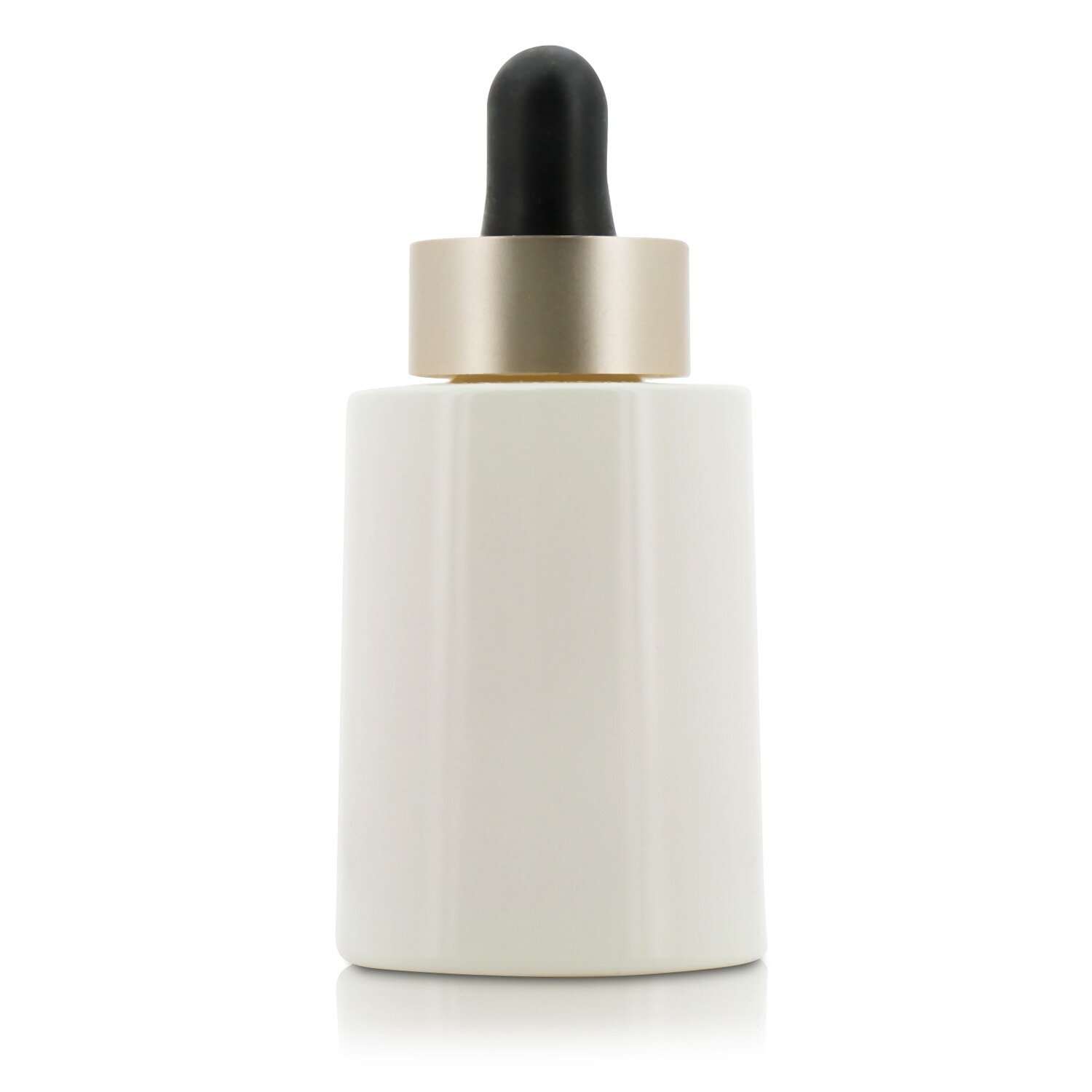 Giorgio Armani Armani Prima Smart Moisture Suero 30ml/1.01oz