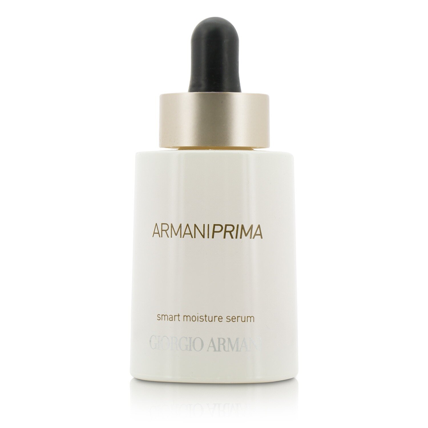 Giorgio Armani Armani Prima Smart Moisture Suero 30ml/1.01oz