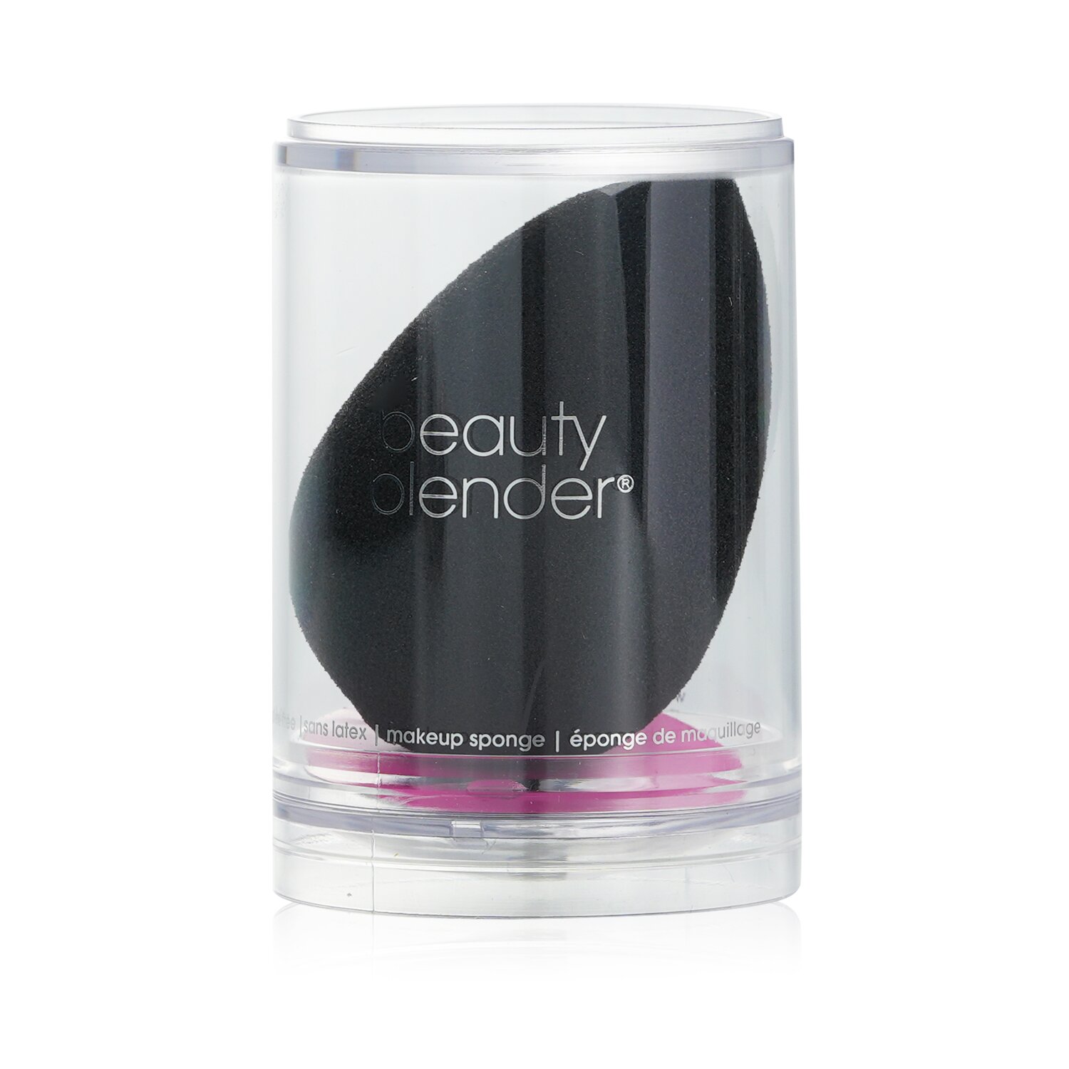 BeautyBlender BeautyBlender Picture Color