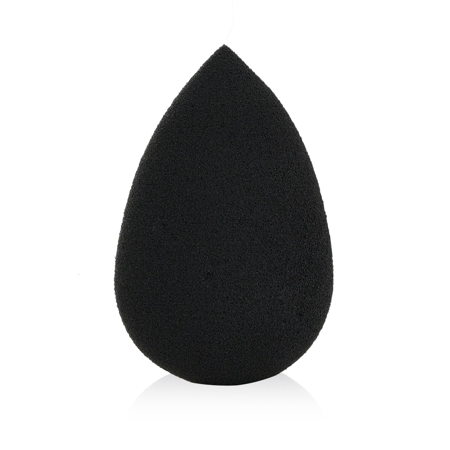BeautyBlender BeautyBlender Picture Color
