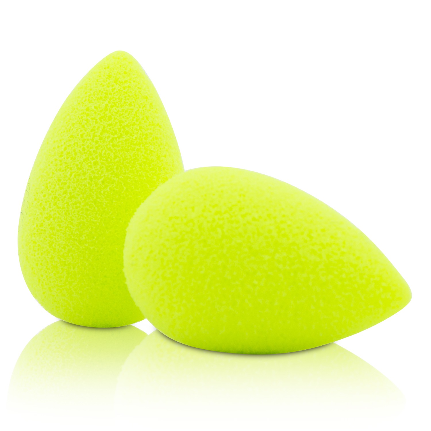 BeautyBlender BeautyBlender Micro Mini Set (2x Mini BeautyBlender) 2pcs
