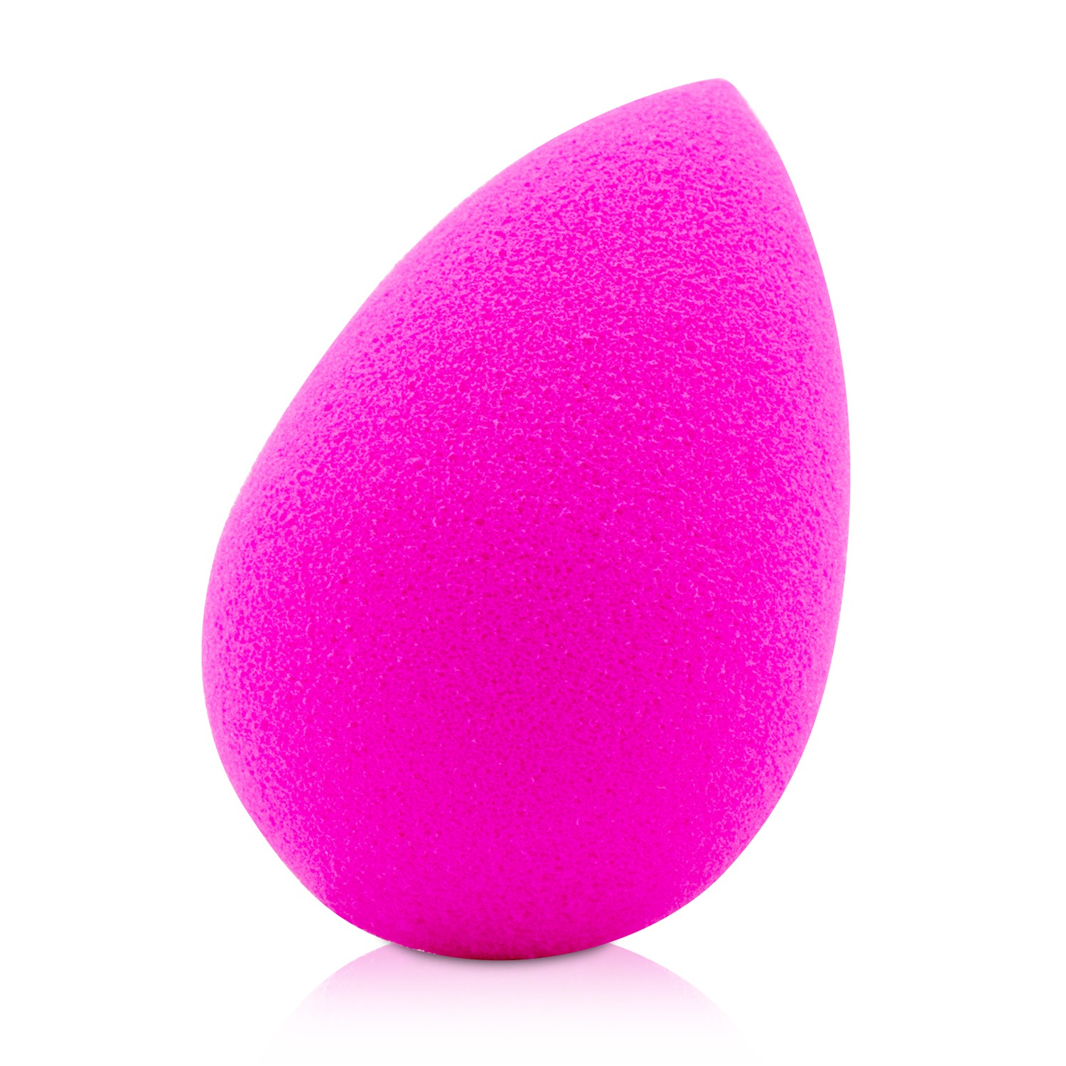 BeautyBlender 美妝蛋連迷你美妝工具專用皂套裝 2pcs