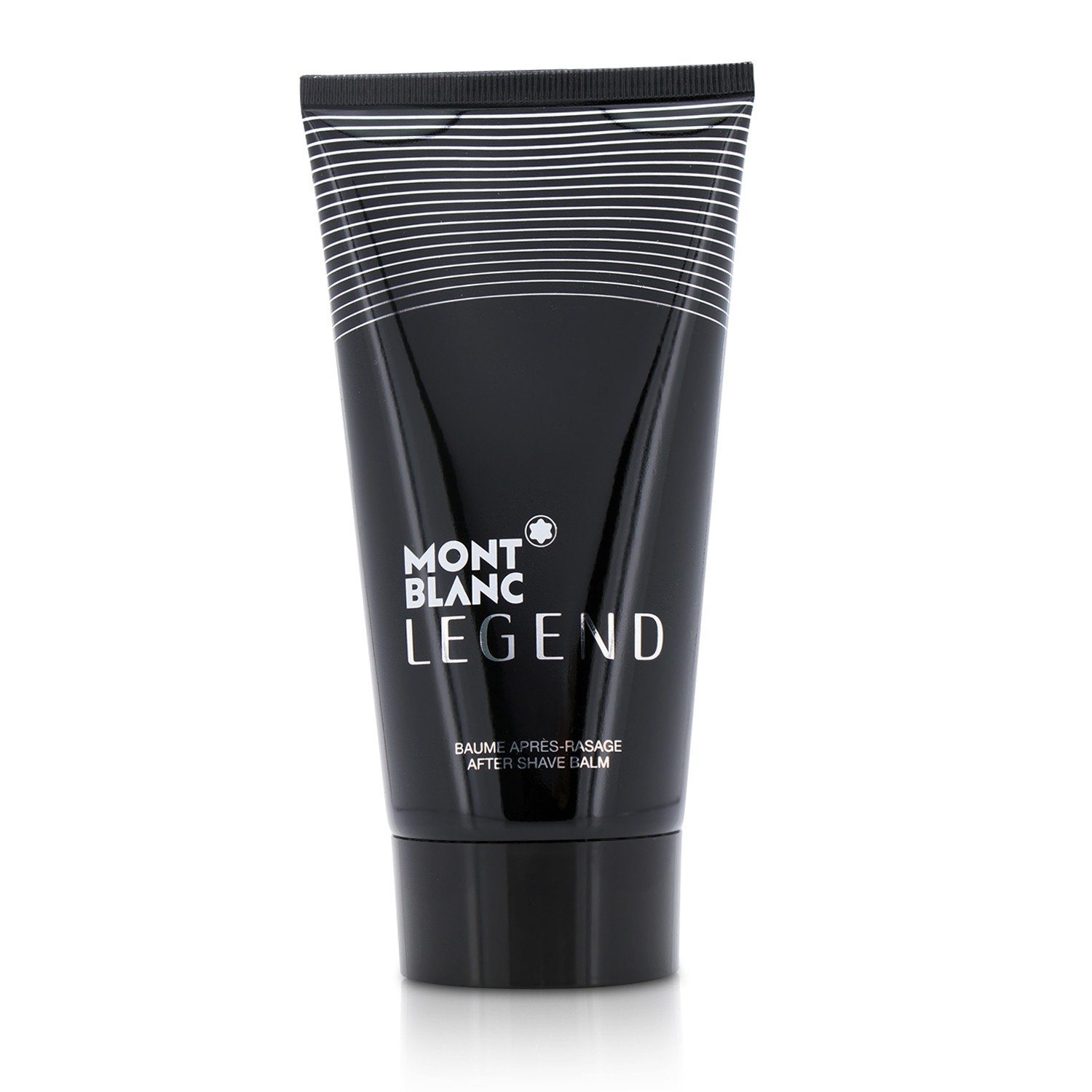 Montblanc Legend After Shave Balm 150ml/5oz