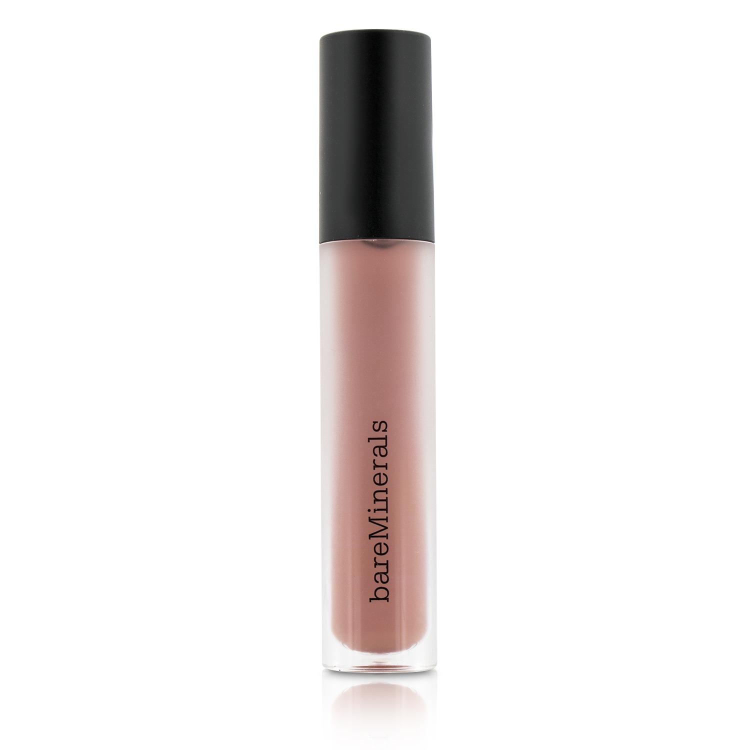 BareMinerals Gen Nude Матовая Жидкая Губная Помада - Cookie 4ml/0.13oz