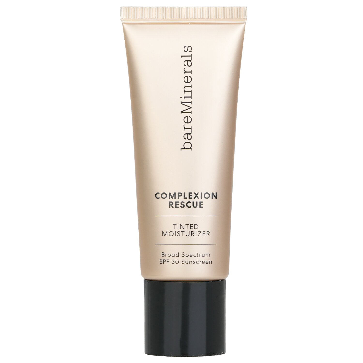 BareMinerals Complexion Rescue Tinted Hydrating Gel Cream SPF30 35ml/1.18oz