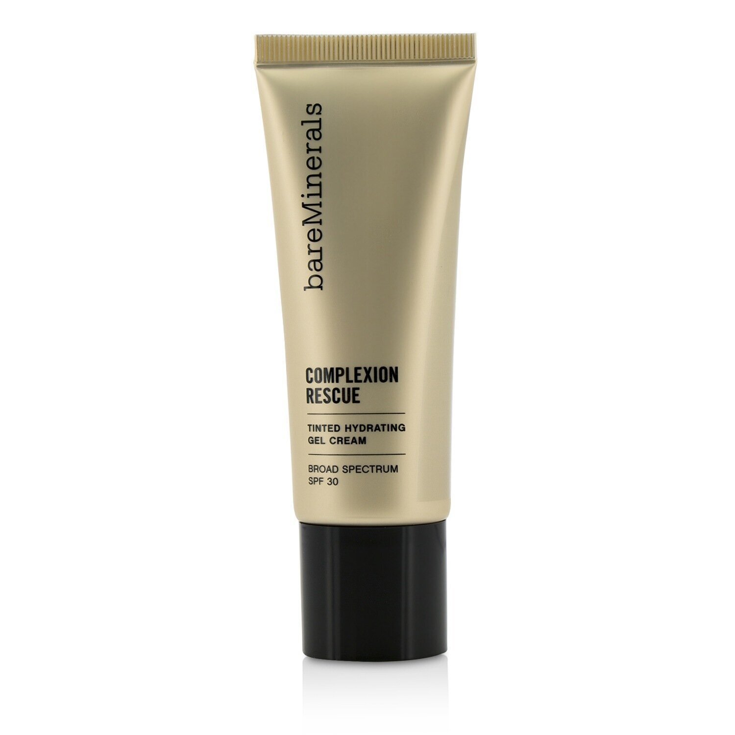 BareMinerals Complexion Rescue Tinted Hydrating Gel Cream SPF30 35ml/1.18oz