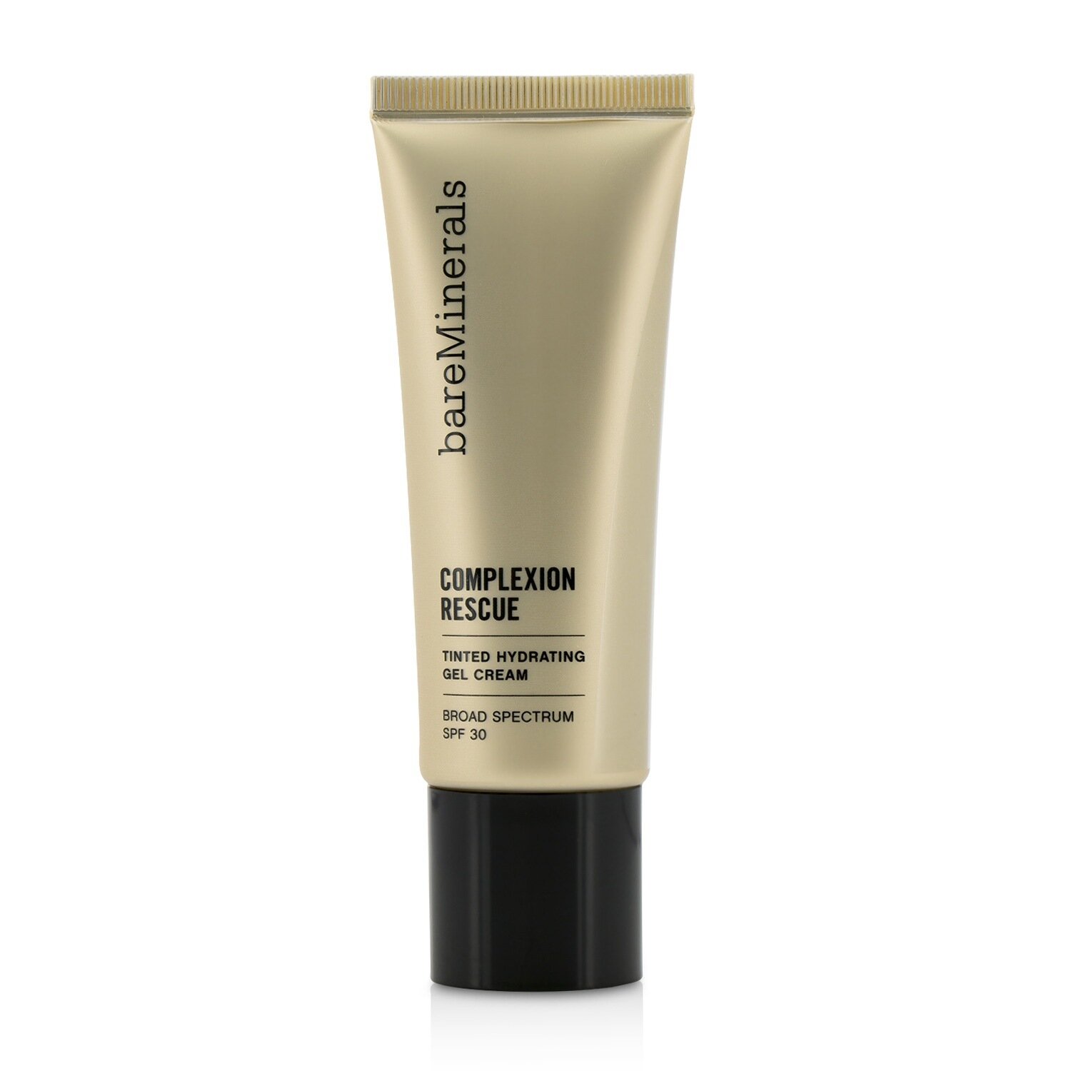 BareMinerals Complexion Rescue Tinted Hydrating Gel Cream SPF30 35ml/1.18oz