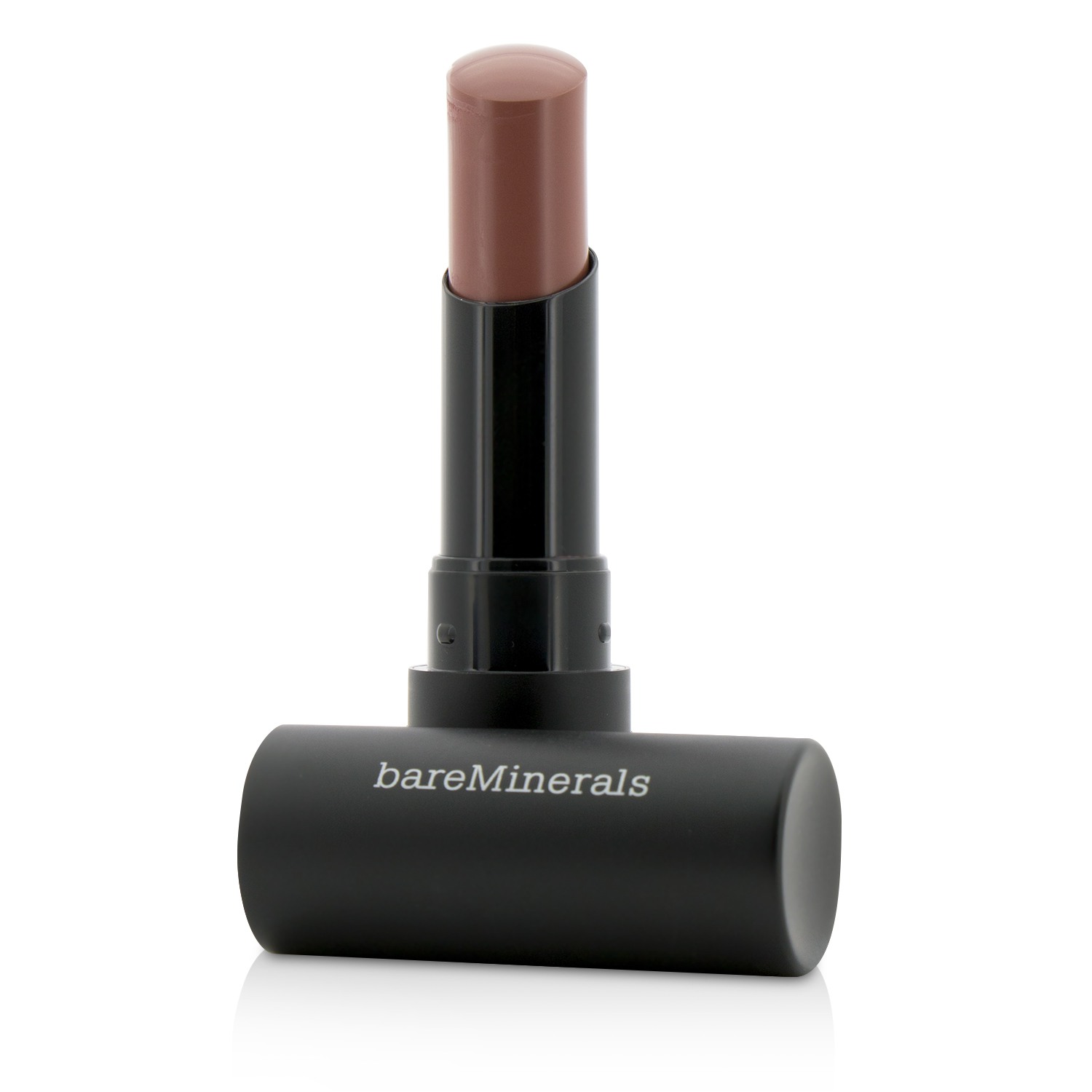 BareMinerals Gen Nude Radiant Lipstick 3.5g/0.12oz
