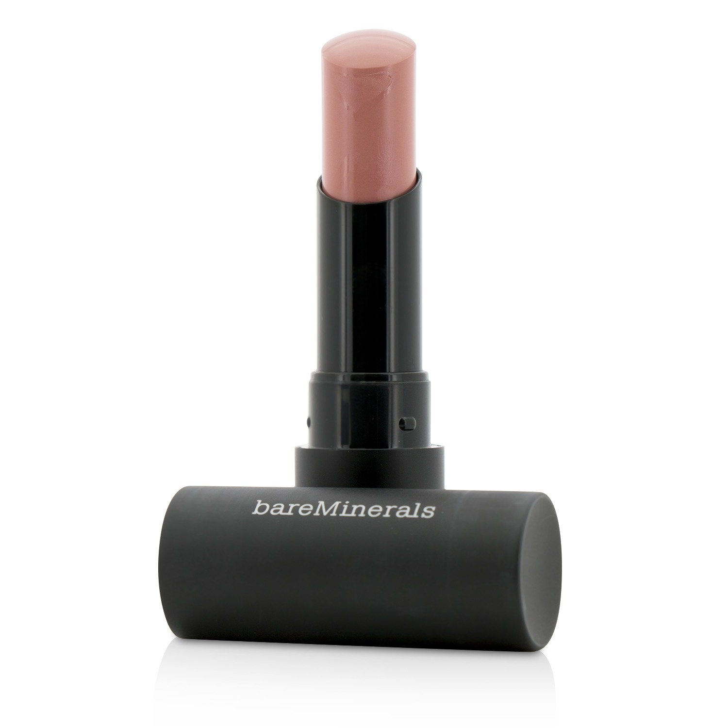 BareMinerals Gen Nude Radiant Lipstick 3.5g/0.12oz