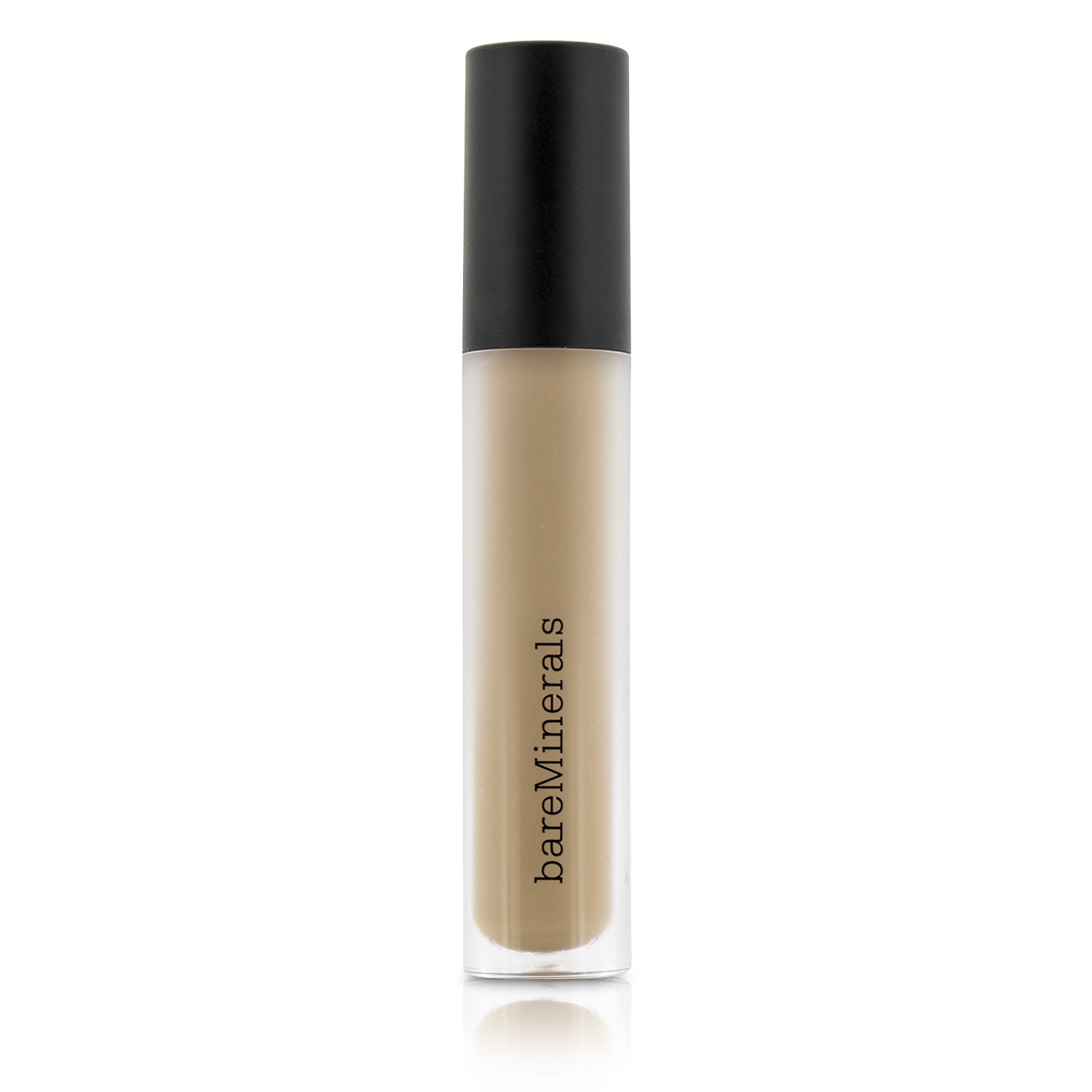 BareMinerals Gen Nude Matte Liquid Lipcolor - Cult 4ml/0.13oz