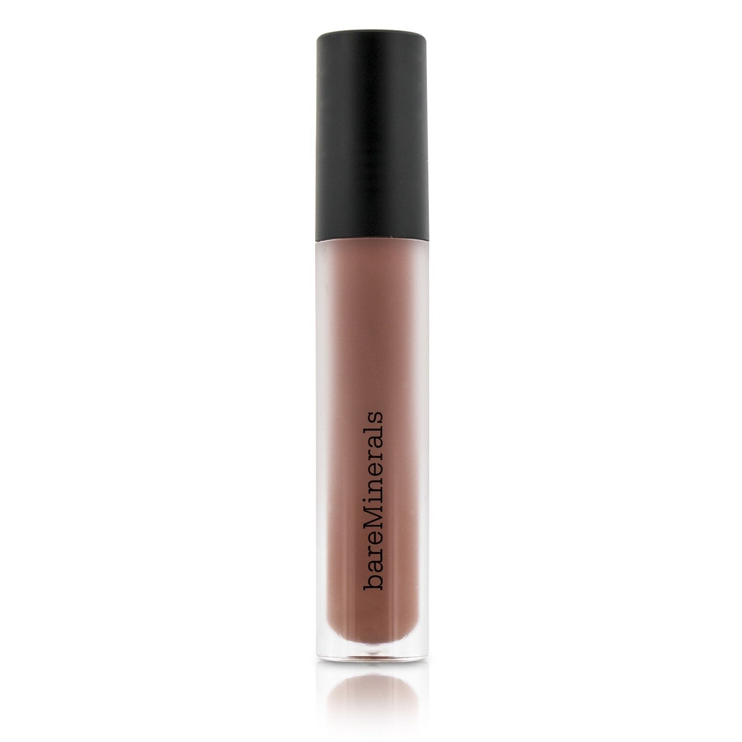 BareMinerals Gen Nude Matte Liquid Lipcolor 4ml/0.13oz