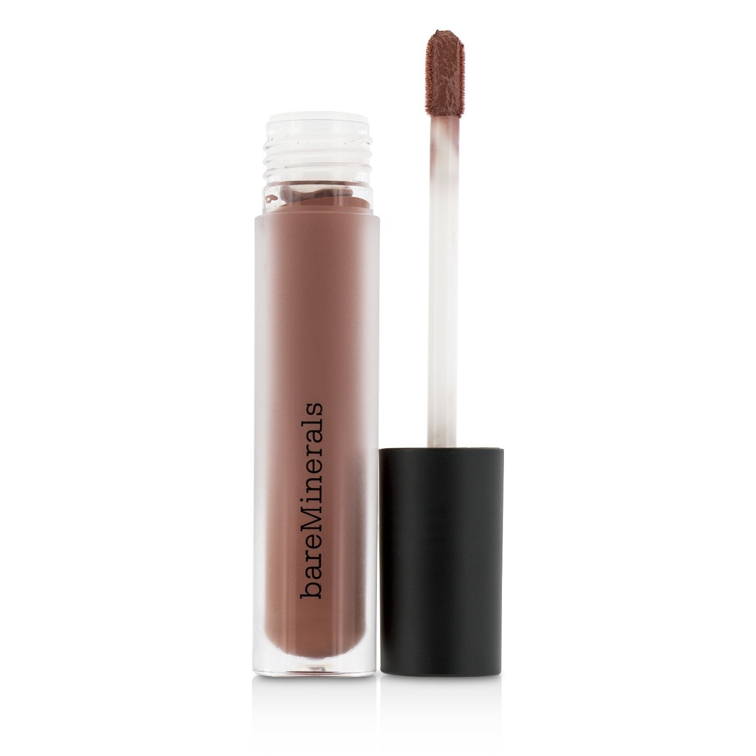 BareMinerals Gen Nude Matte Liquid Lipcolor 4ml/0.13oz