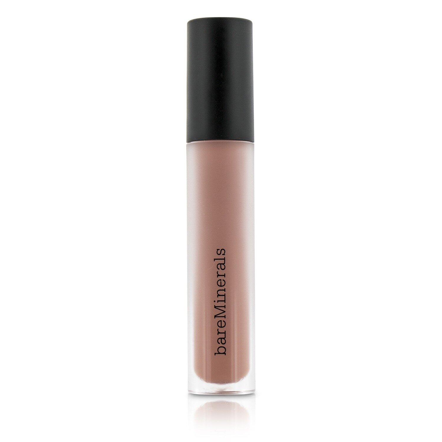 BareMinerals Gen Nude Matte Liquid Lipcolor 4ml/0.13oz