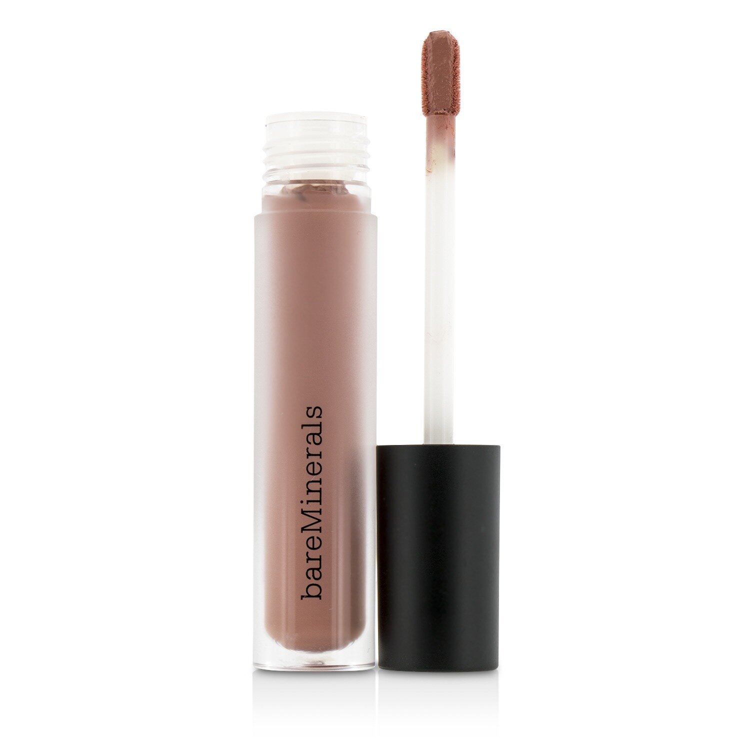 BareMinerals Gen Nude Matte Liquid Lipcolor 4ml/0.13oz