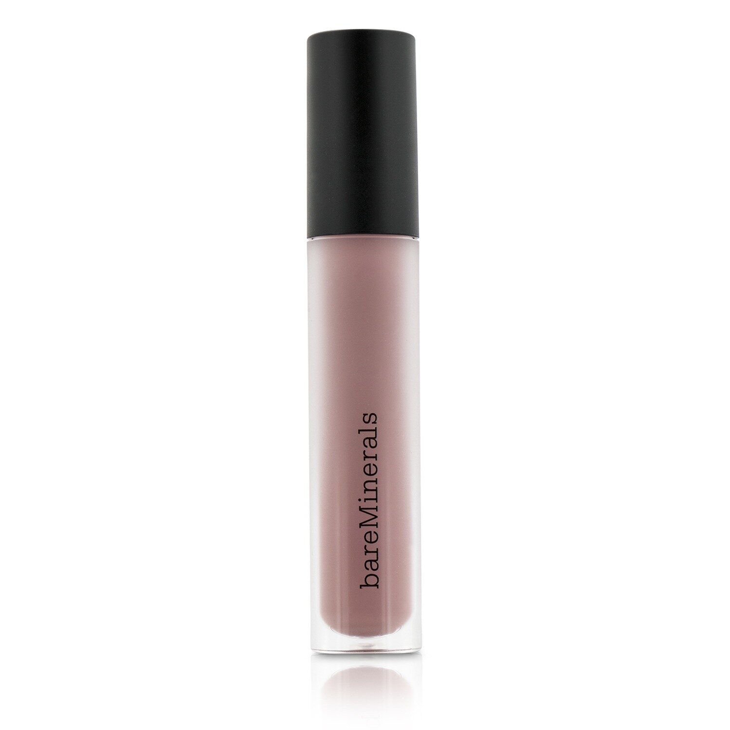 BareMinerals Gen Nude Matte Liquid Lipcolor 4ml/0.13oz