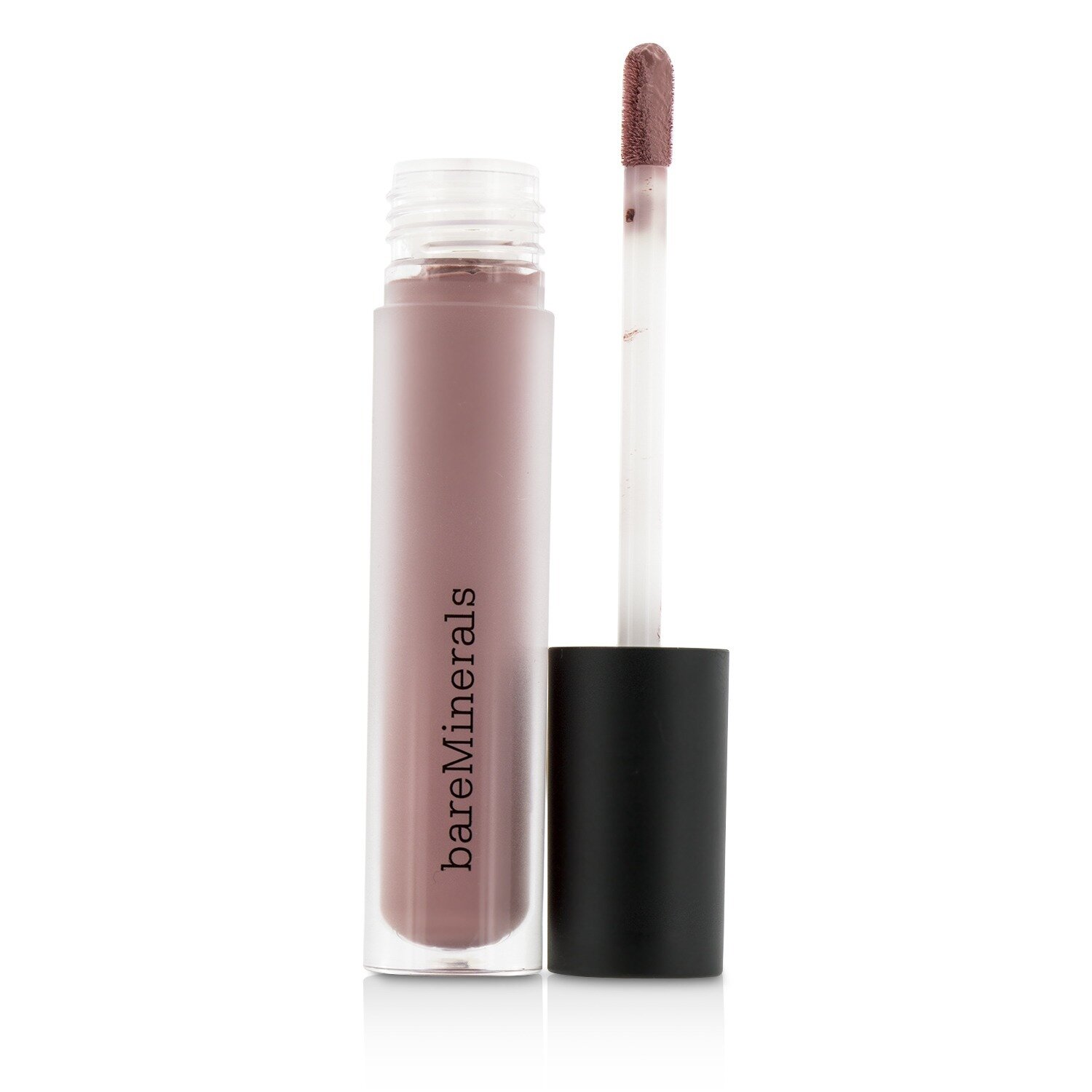 BareMinerals Gen Nude Matte Liquid Lipcolor 4ml/0.13oz