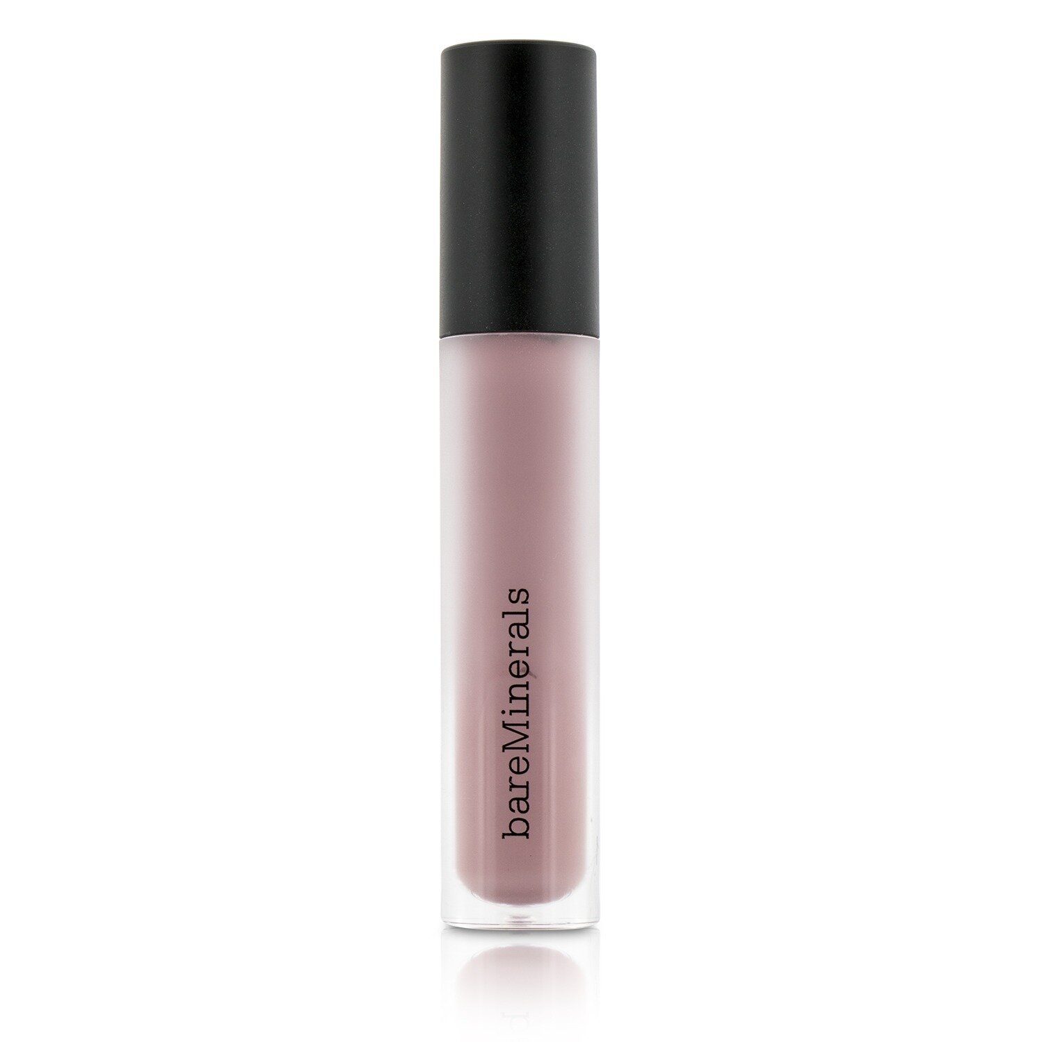 BareMinerals Gen Nude Matte Liquid Lipcolor 4ml/0.13oz