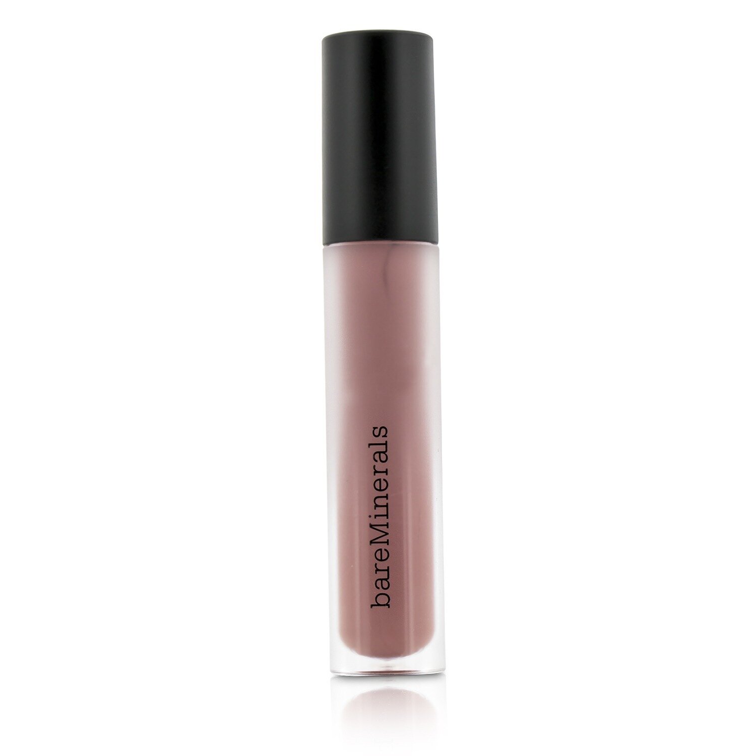BareMinerals Gen Nude Matte Liquid Lipcolor 4ml/0.13oz