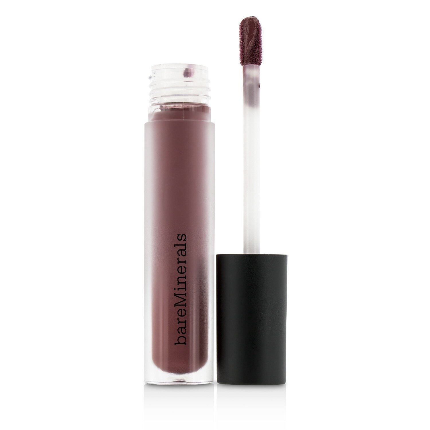 BareMinerals Gen Nude Matte Liquid Lipcolor 4ml/0.13oz