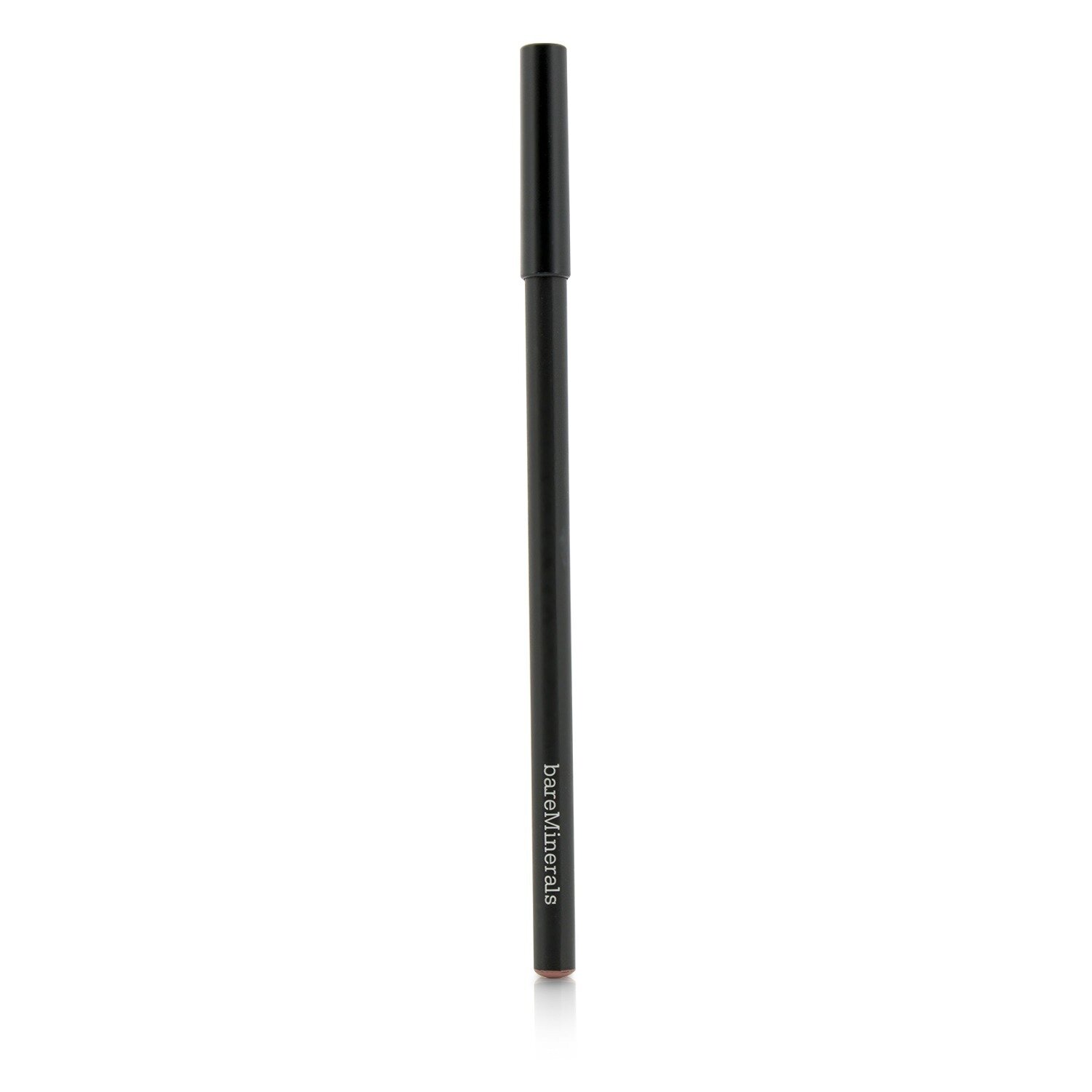 BareMinerals Gen Nude Under Over Lip Liner 1.5g/0.05oz