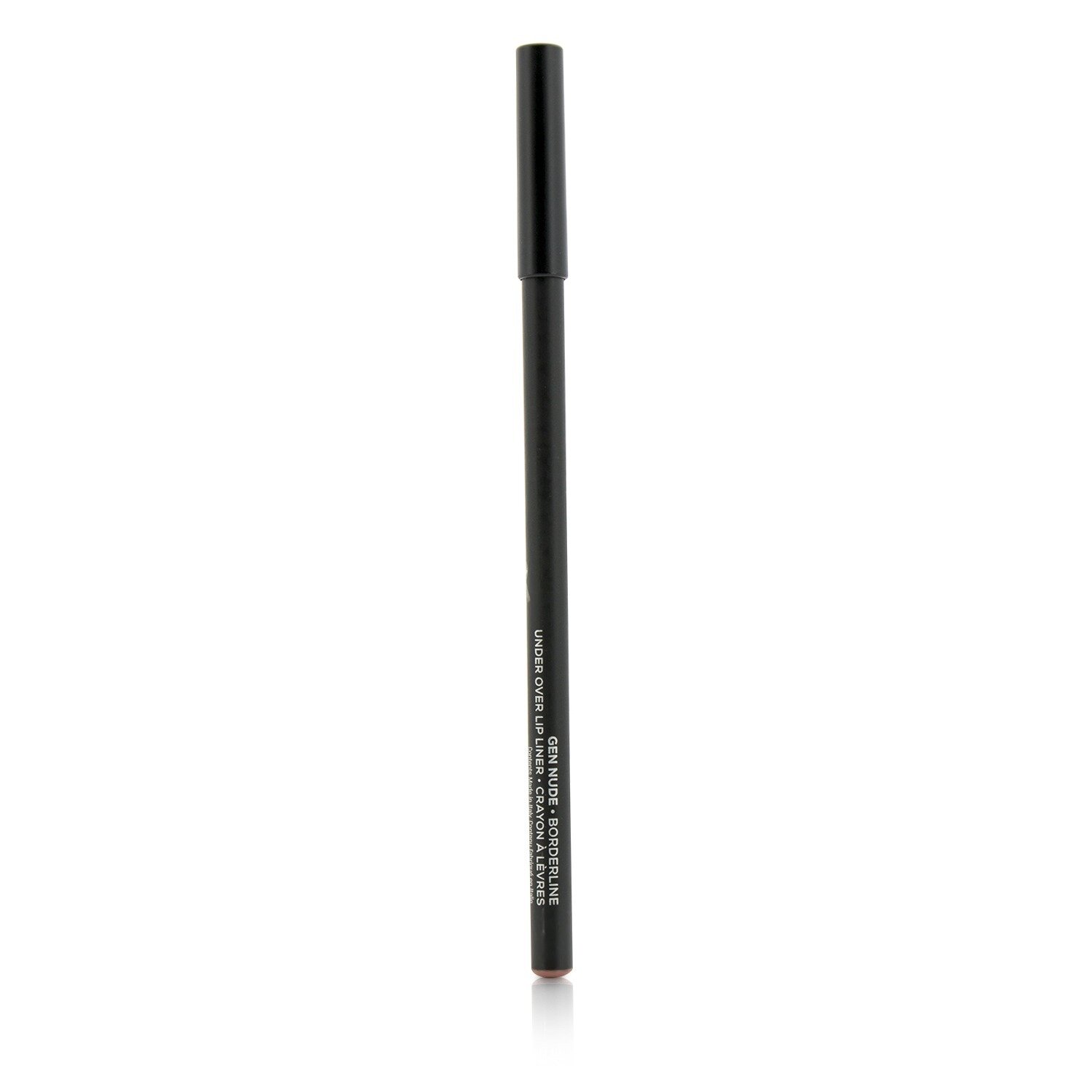 BareMinerals Gen Nude Under Over Lip Liner 1.5g/0.05oz