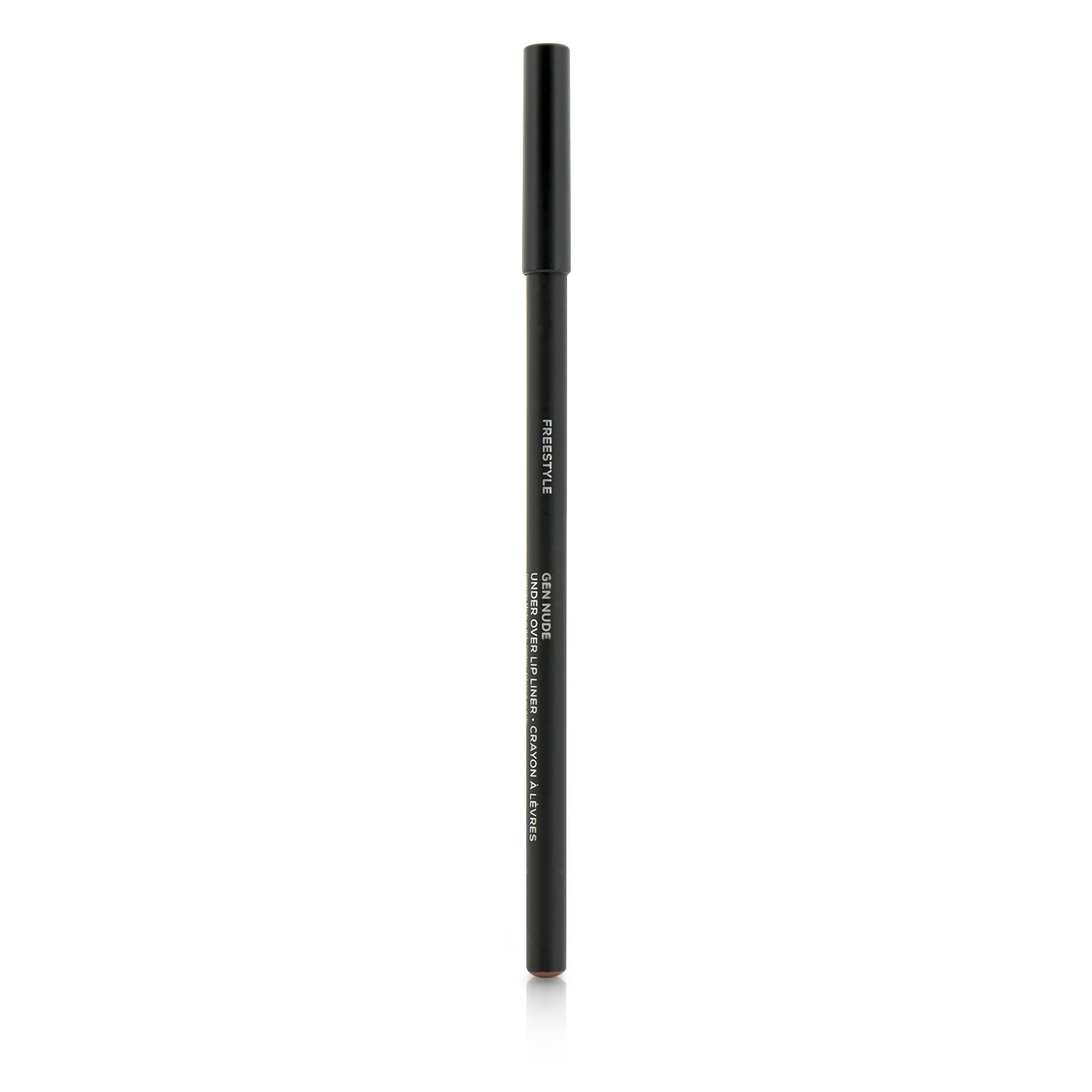 BareMinerals Gen Nude Under Over Lip Liner 1.5g/0.05oz