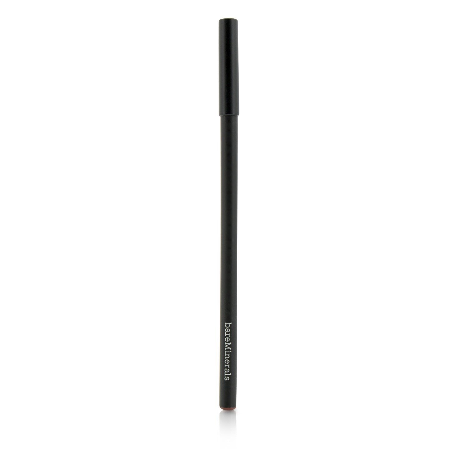 BareMinerals Gen Nude Under Over Lip Liner 1.5g/0.05oz