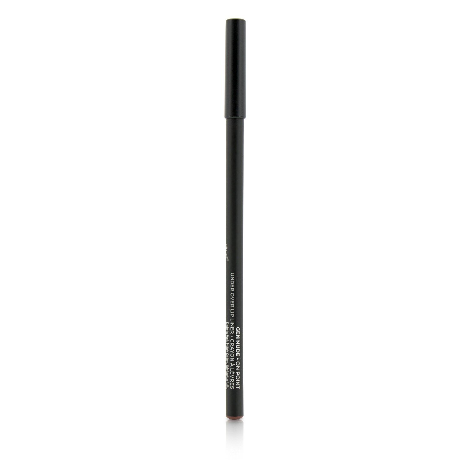 BareMinerals Gen Nude Under Over Lip Liner 1.5g/0.05oz