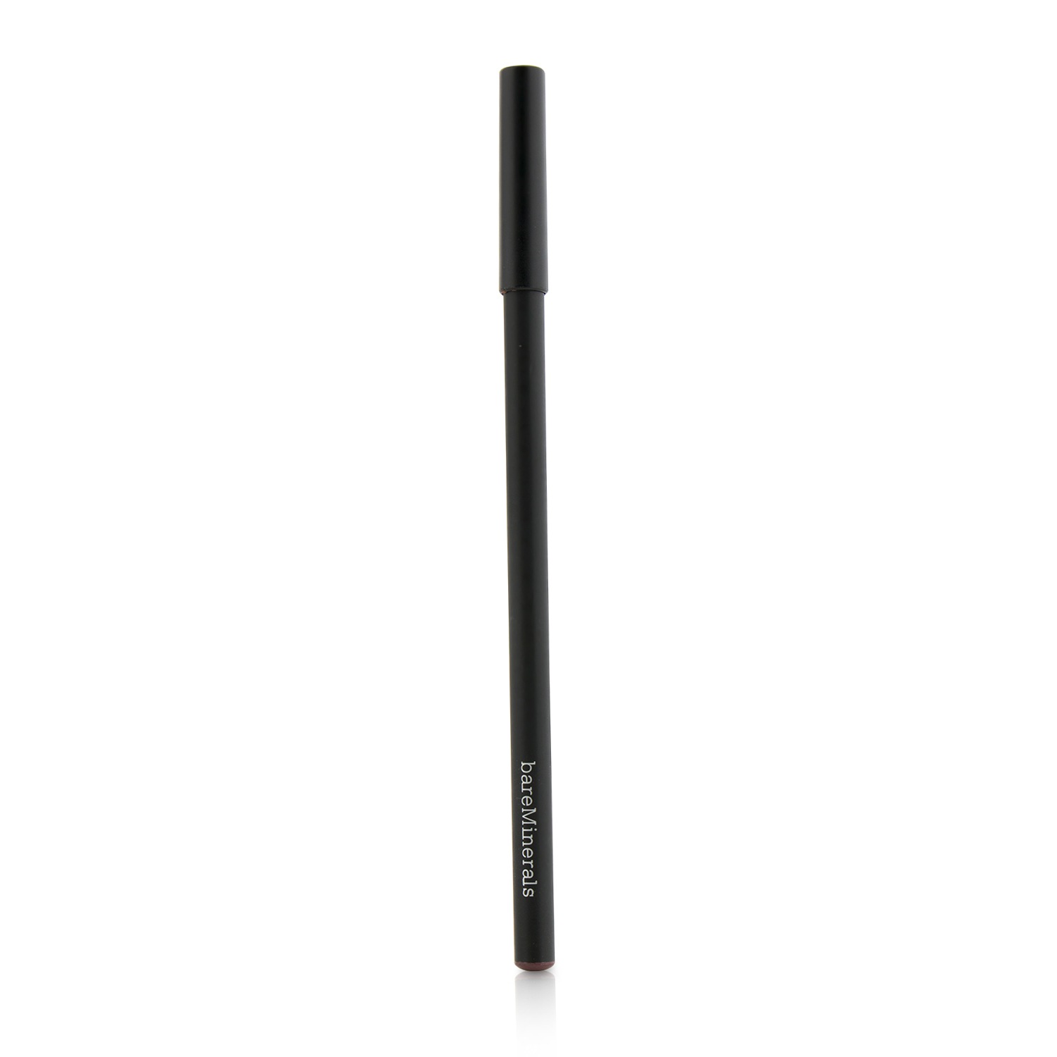 BareMinerals Gen Nude Under Over Lip Liner 1.5g/0.05oz